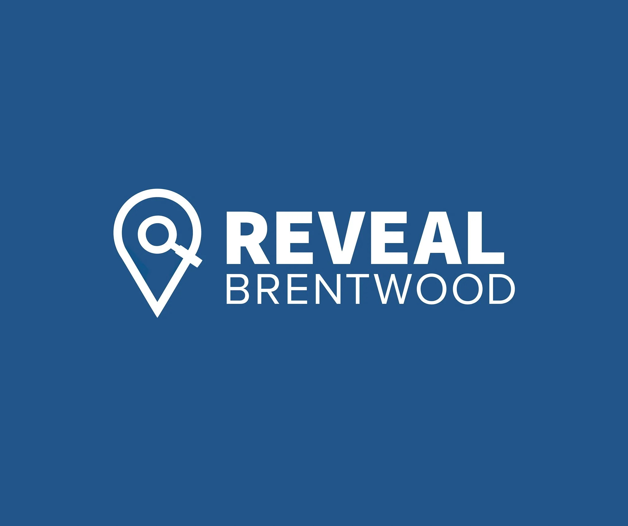 Logo Version 06.jpg