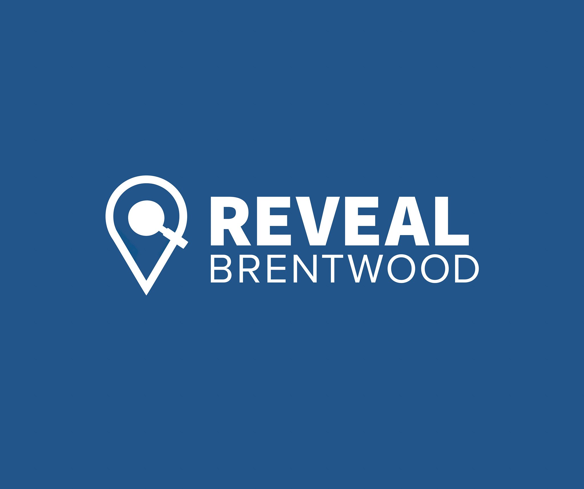 Logo Version 07.jpg