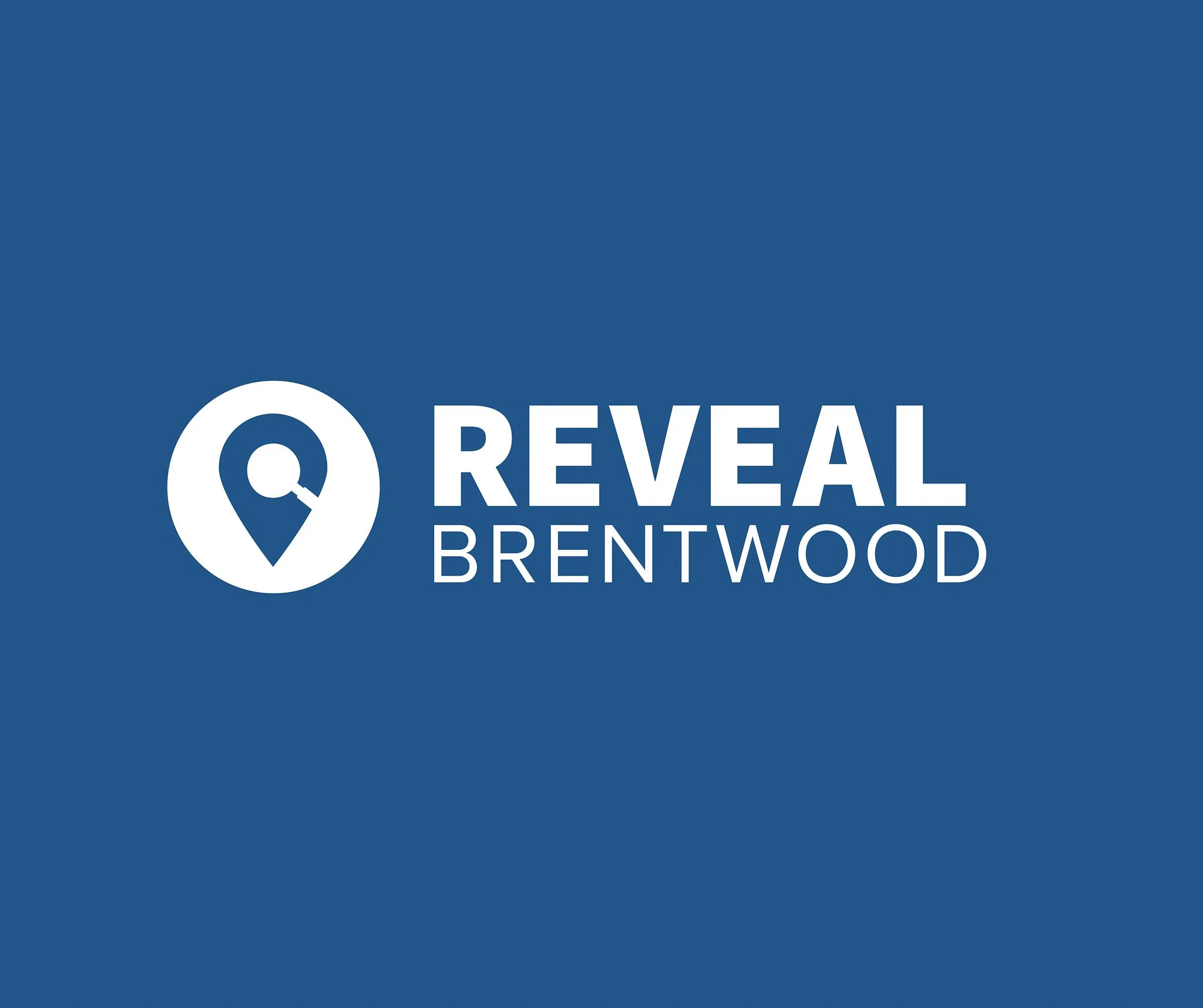 Logo Version 08.jpg