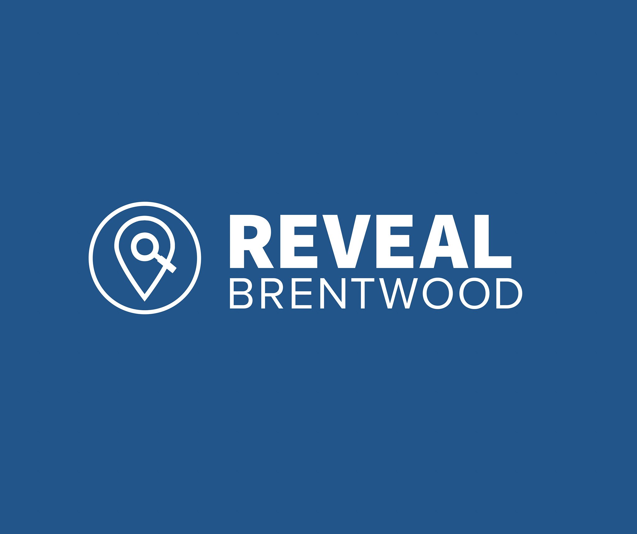 Logo Version 09.jpg