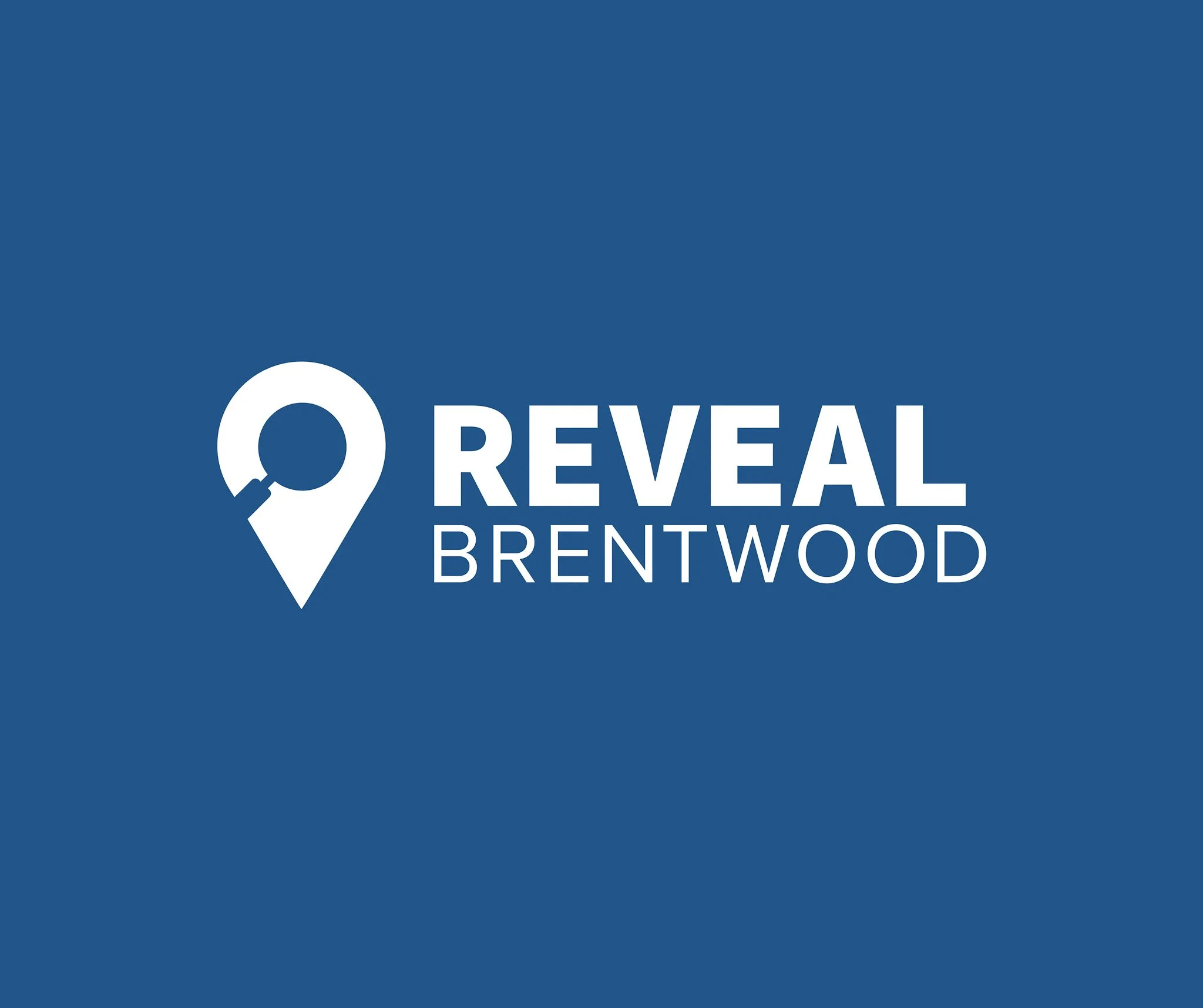 Logo Version 010.jpg