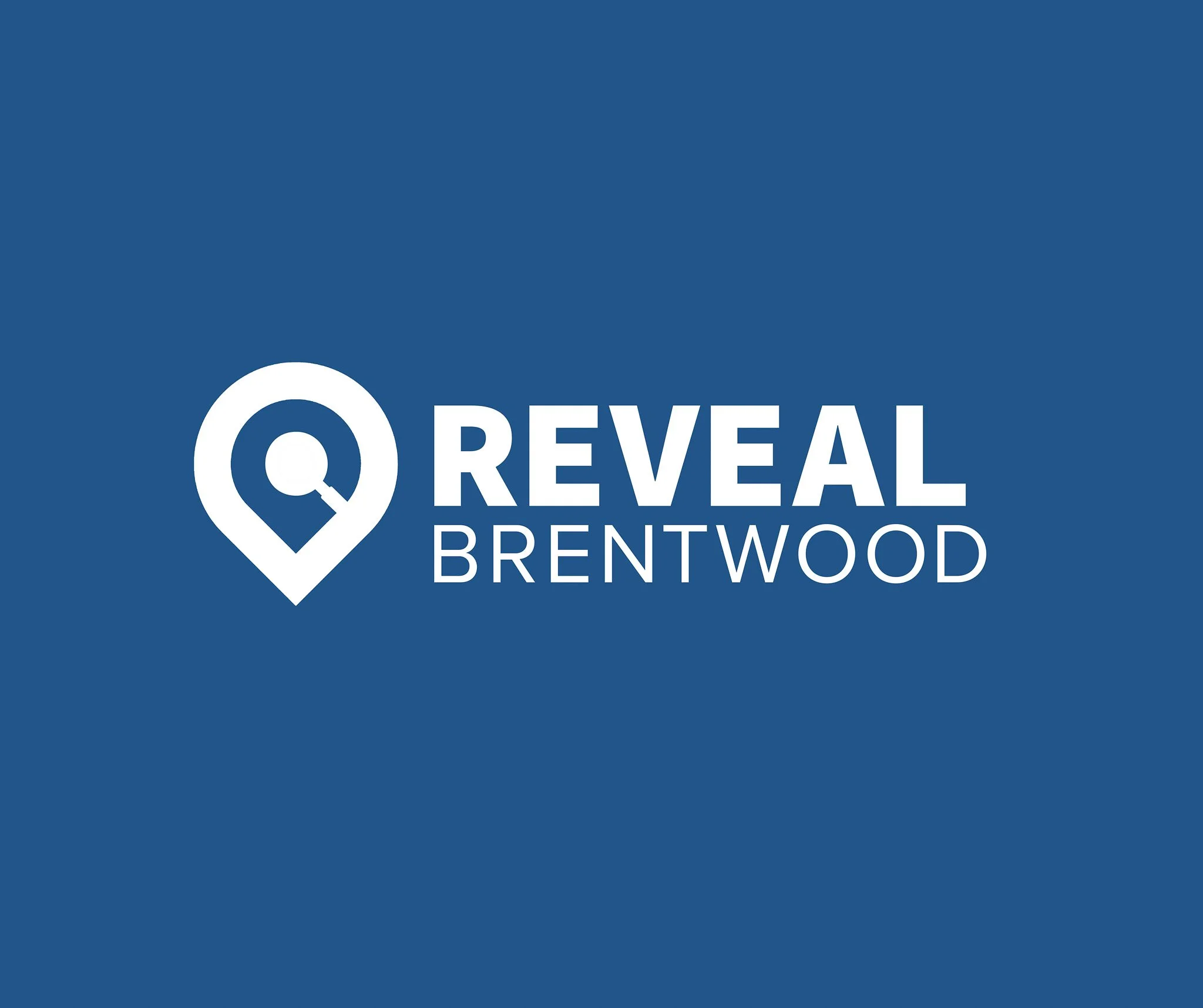 Logo Version 12.jpg