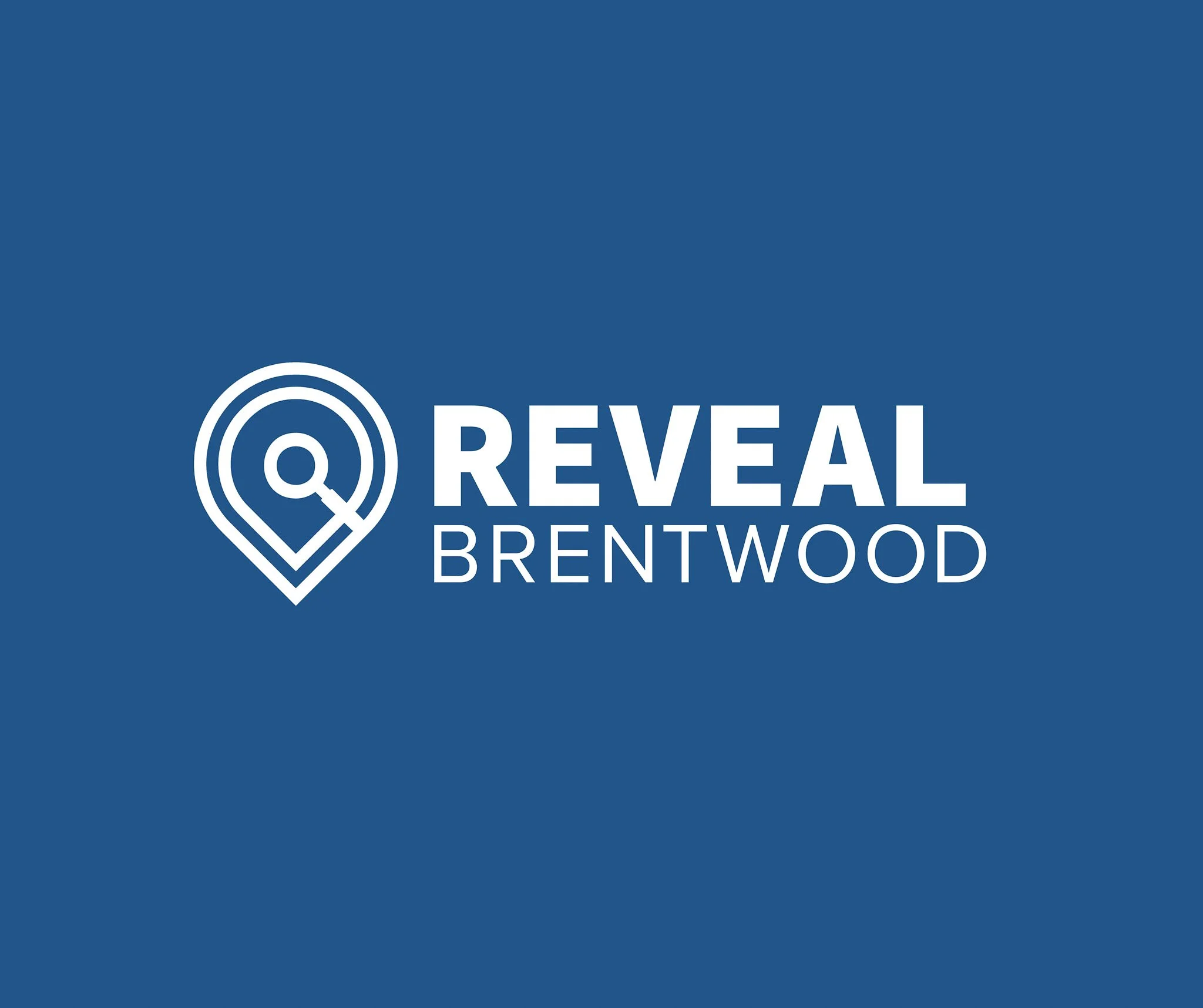 Logo Version 13.jpg
