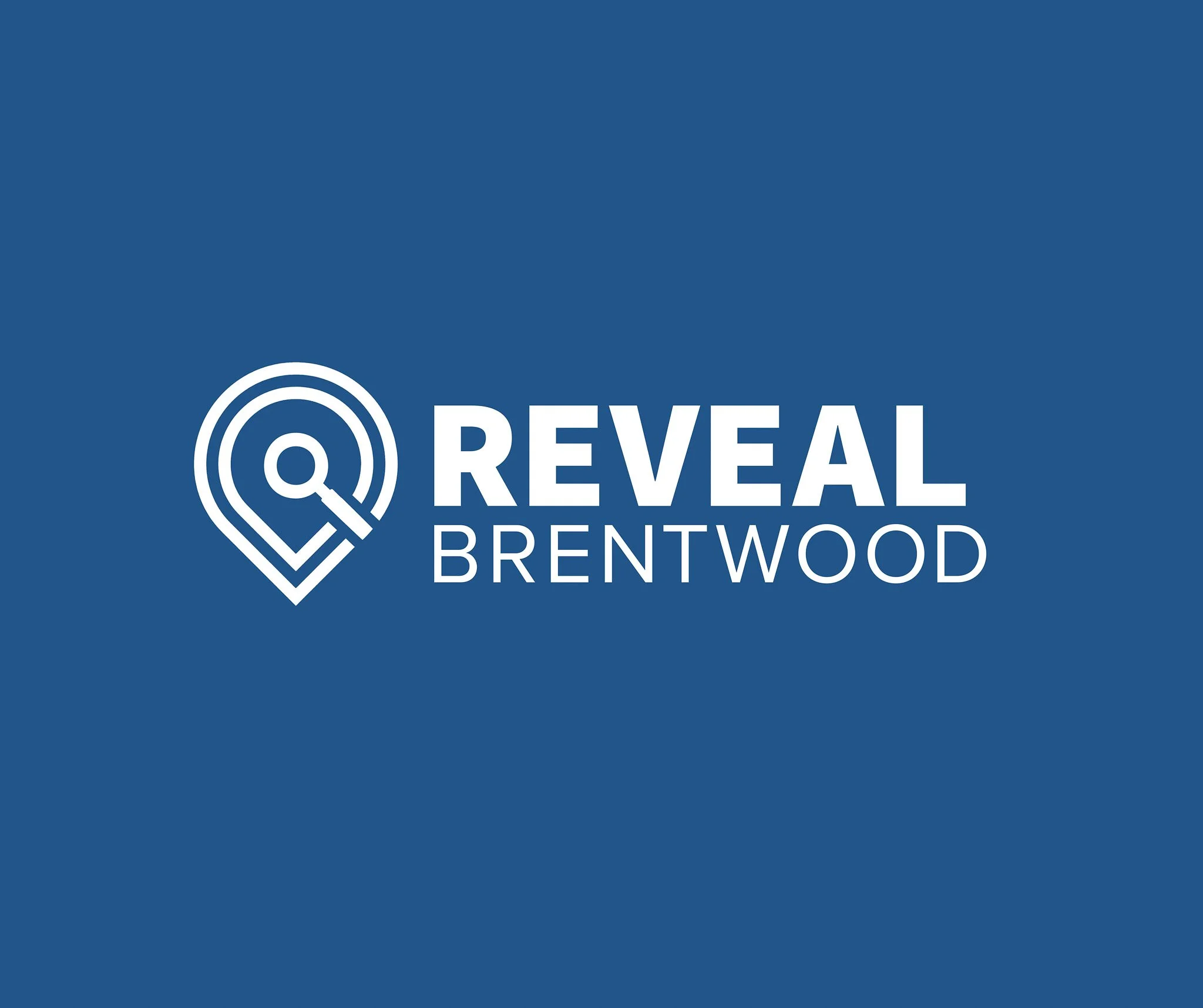 Logo Version 14.jpg
