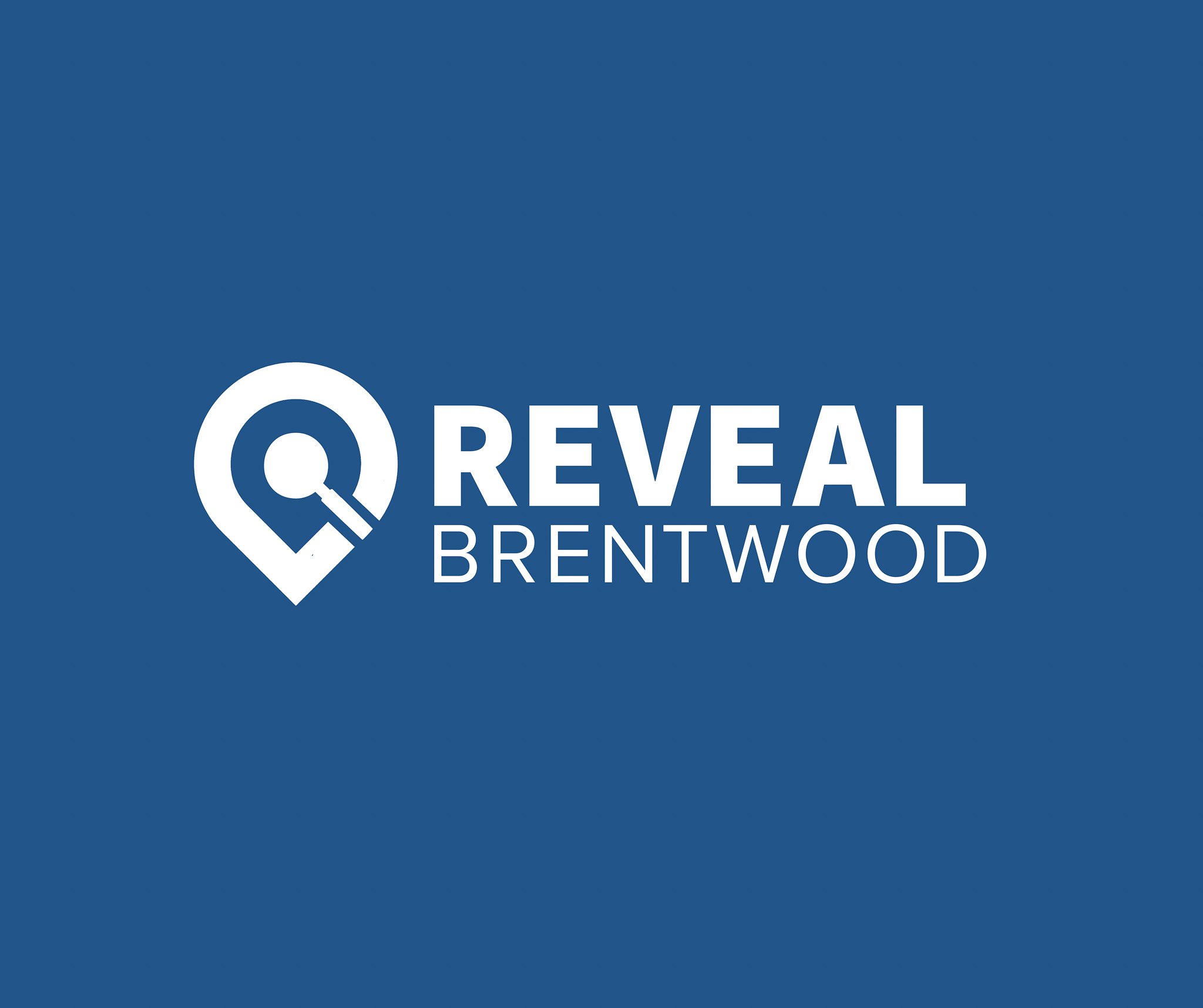 Logo Version 17.jpg