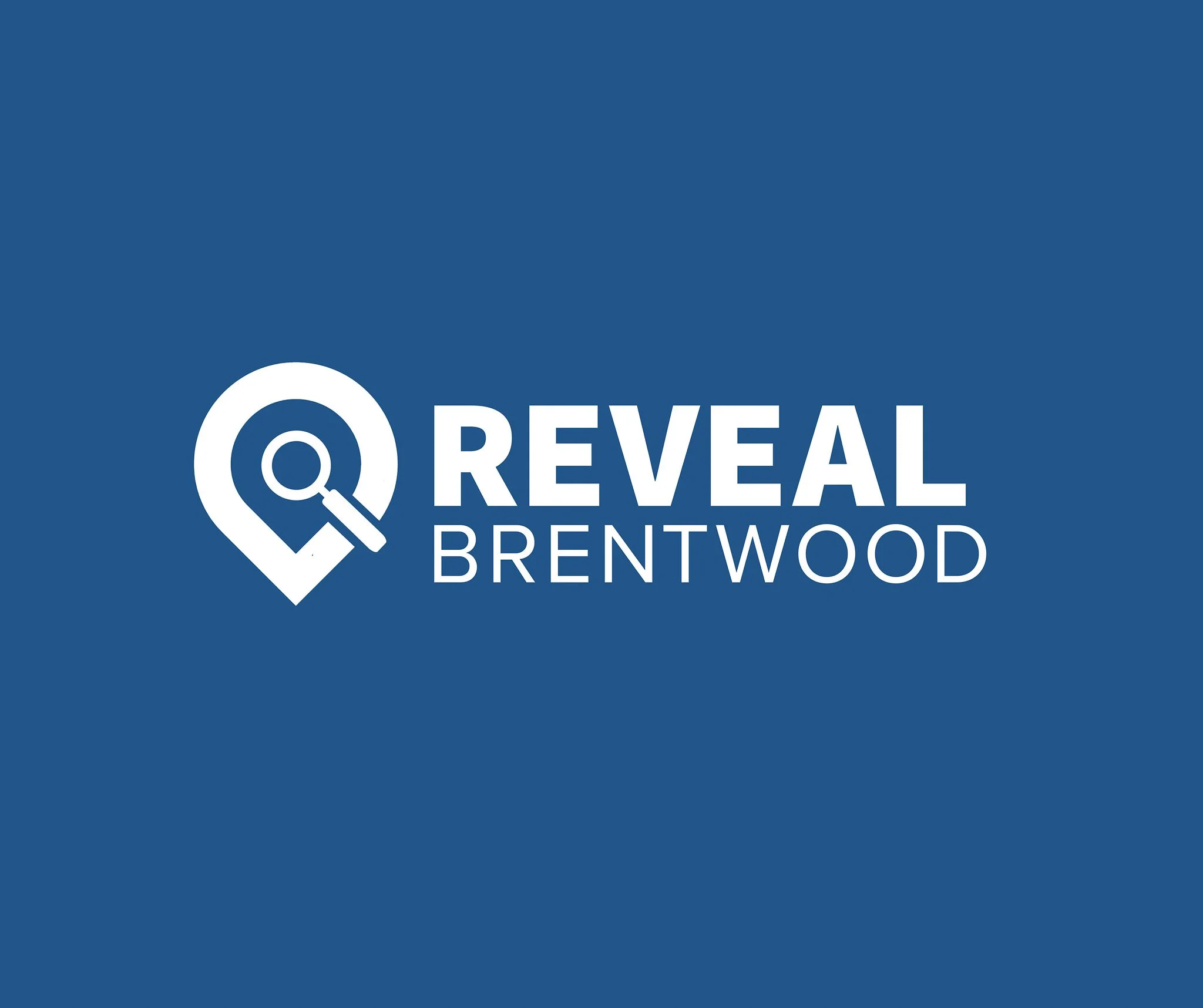 Logo Version 19.jpg