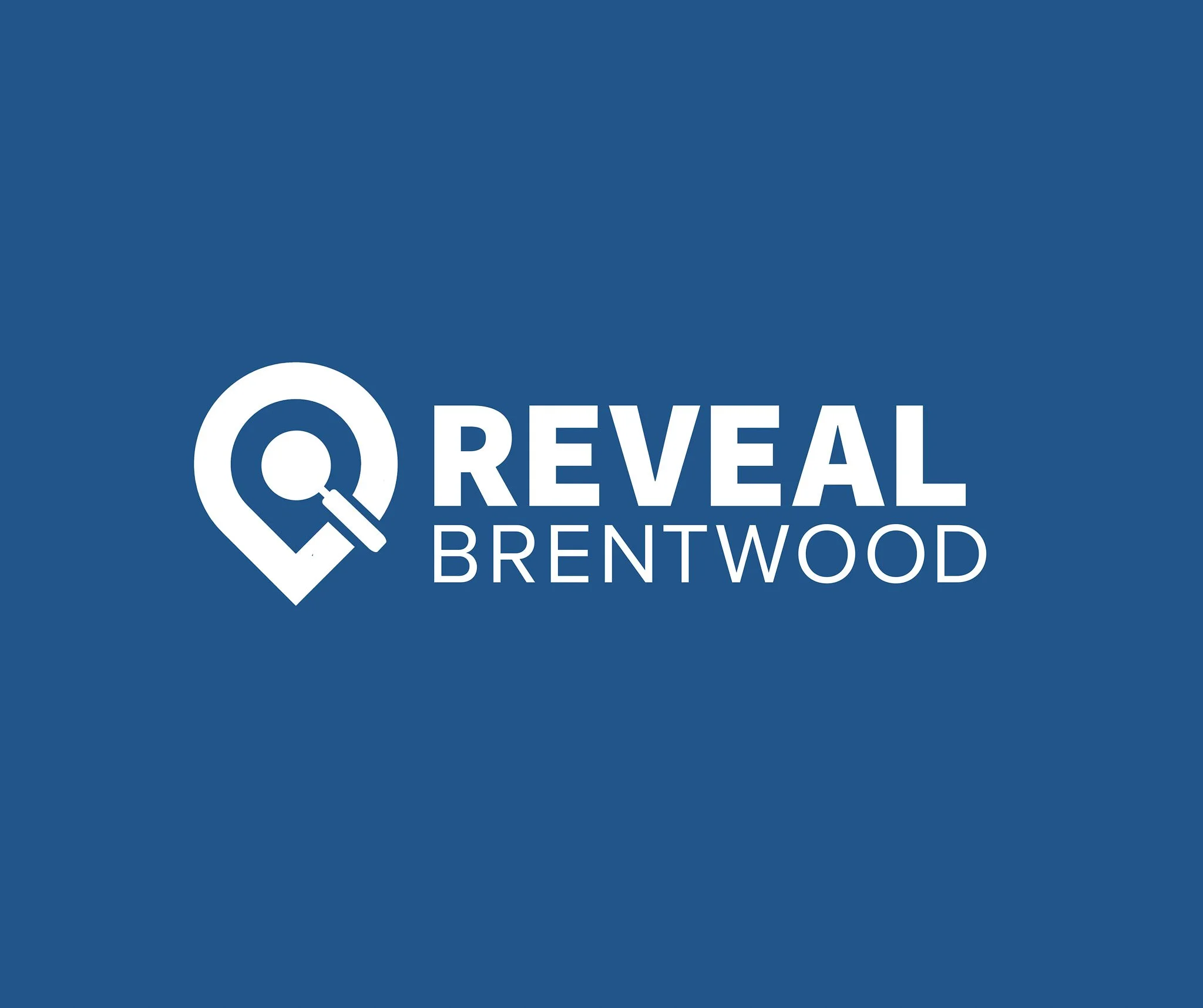 Logo Version 20.jpg