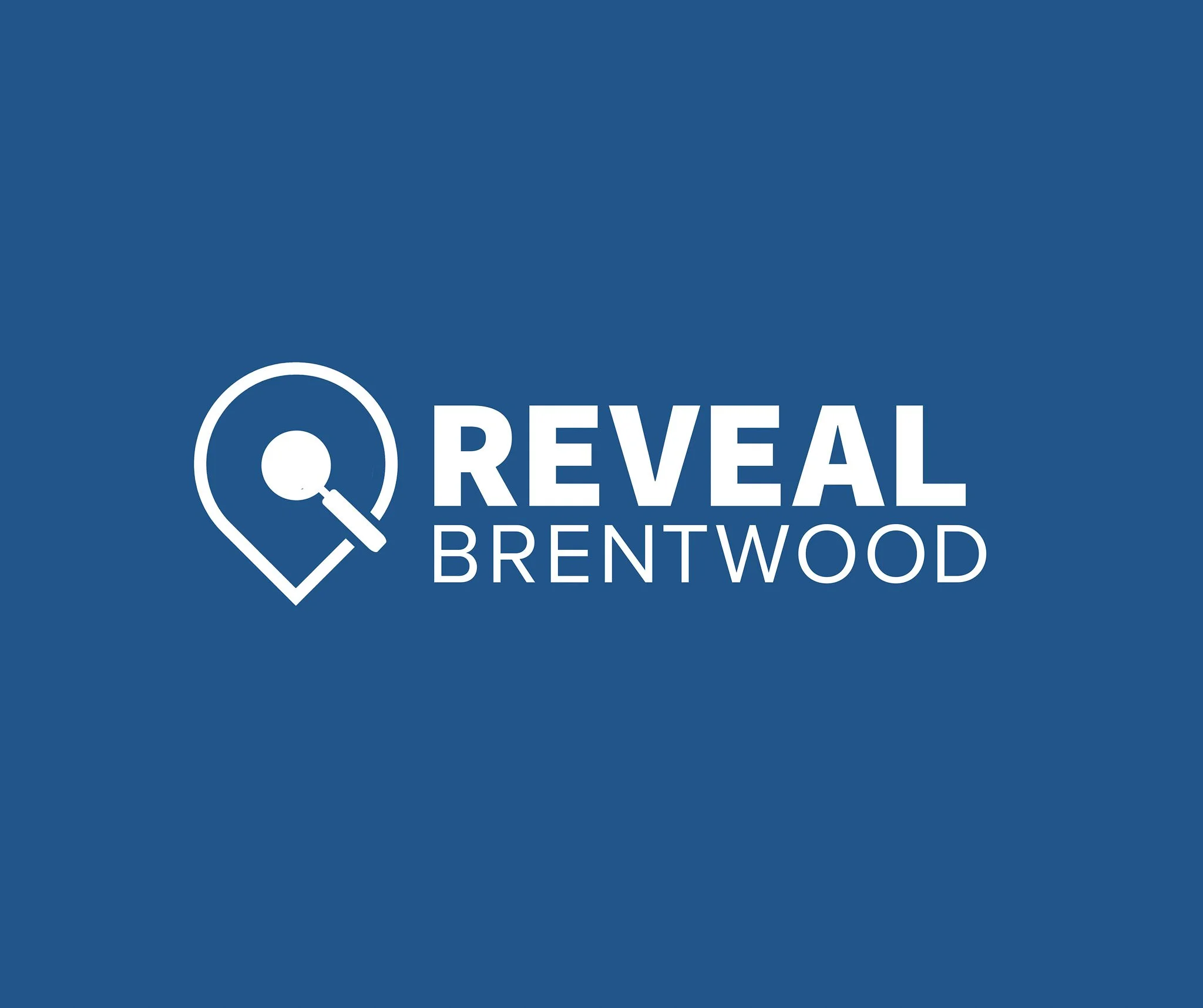 Logo Version 21.jpg