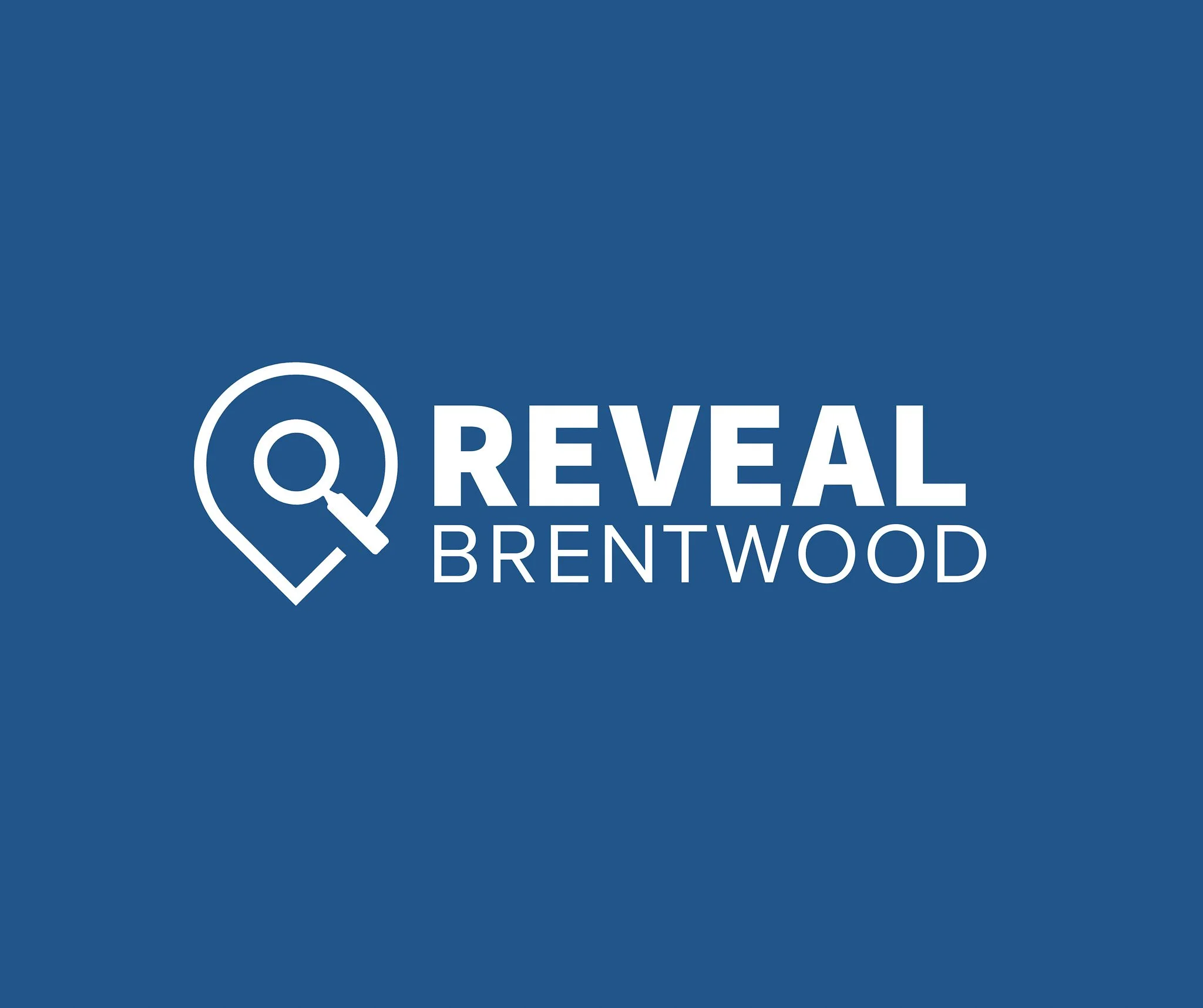 Logo Version 22.jpg