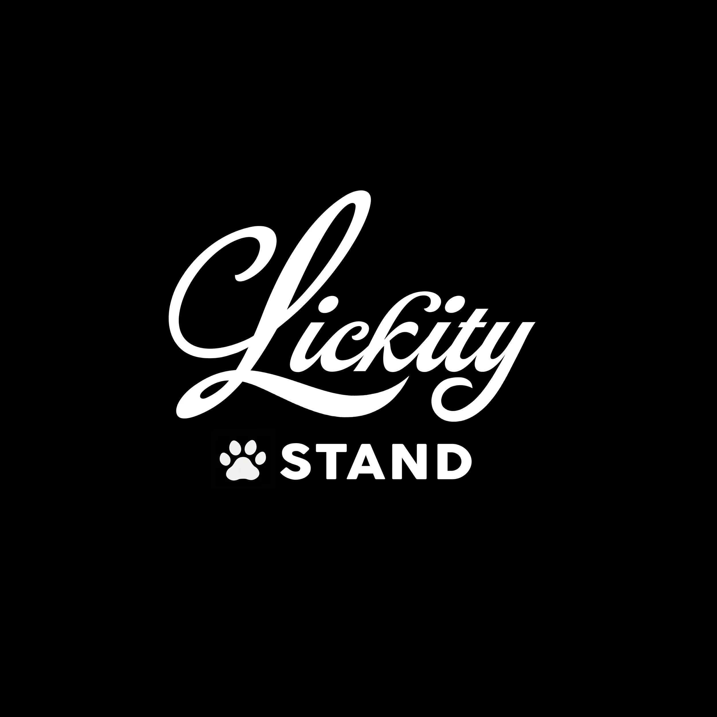 New Logo FINAL - Black.jpg