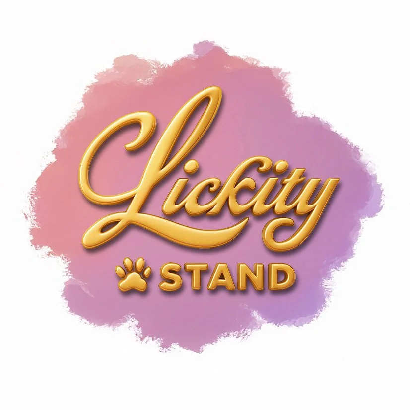 Lickity 08.jpg
