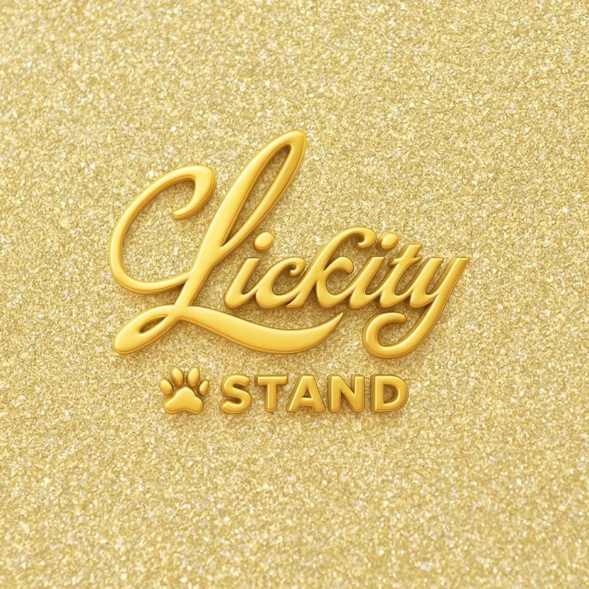 Lickity 04.jpg