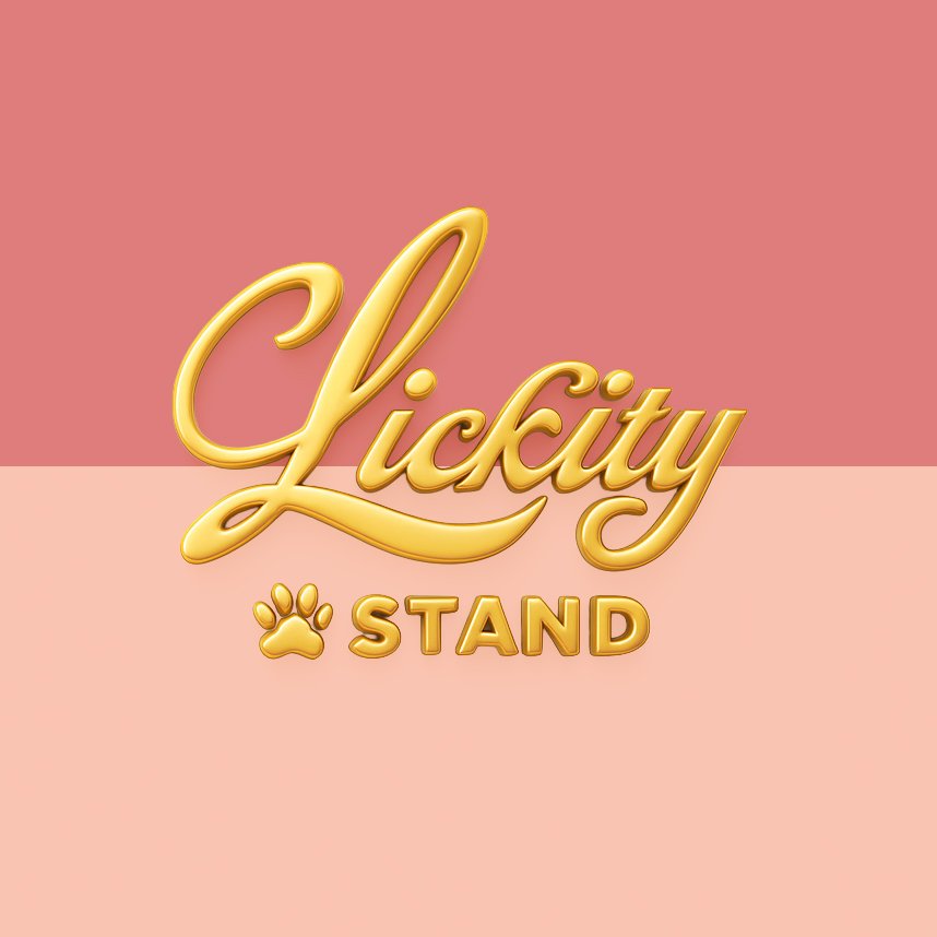 Lickity 02.jpg