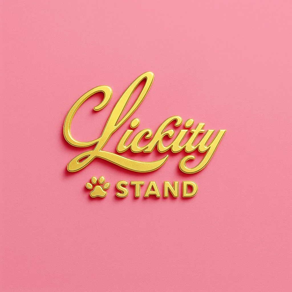 Lickity 009.jpg