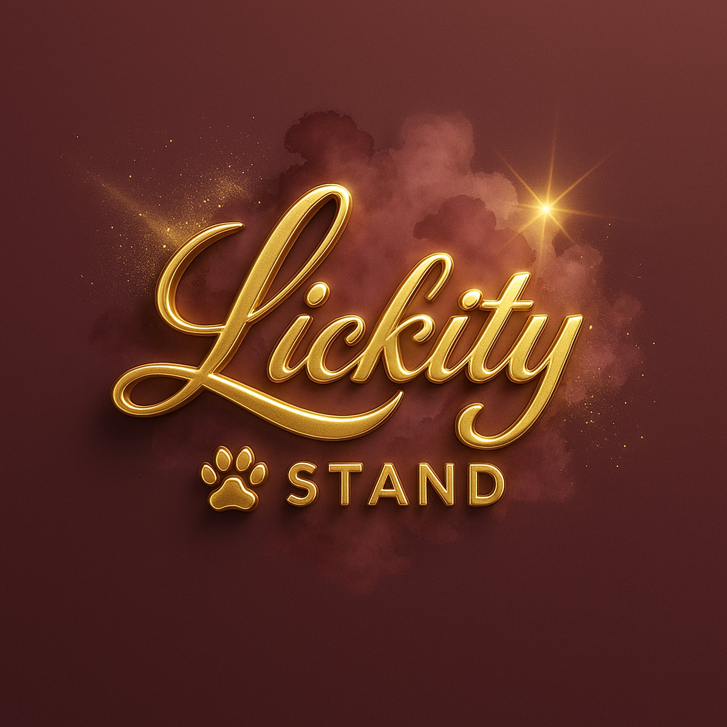 Lickity V2.jpg