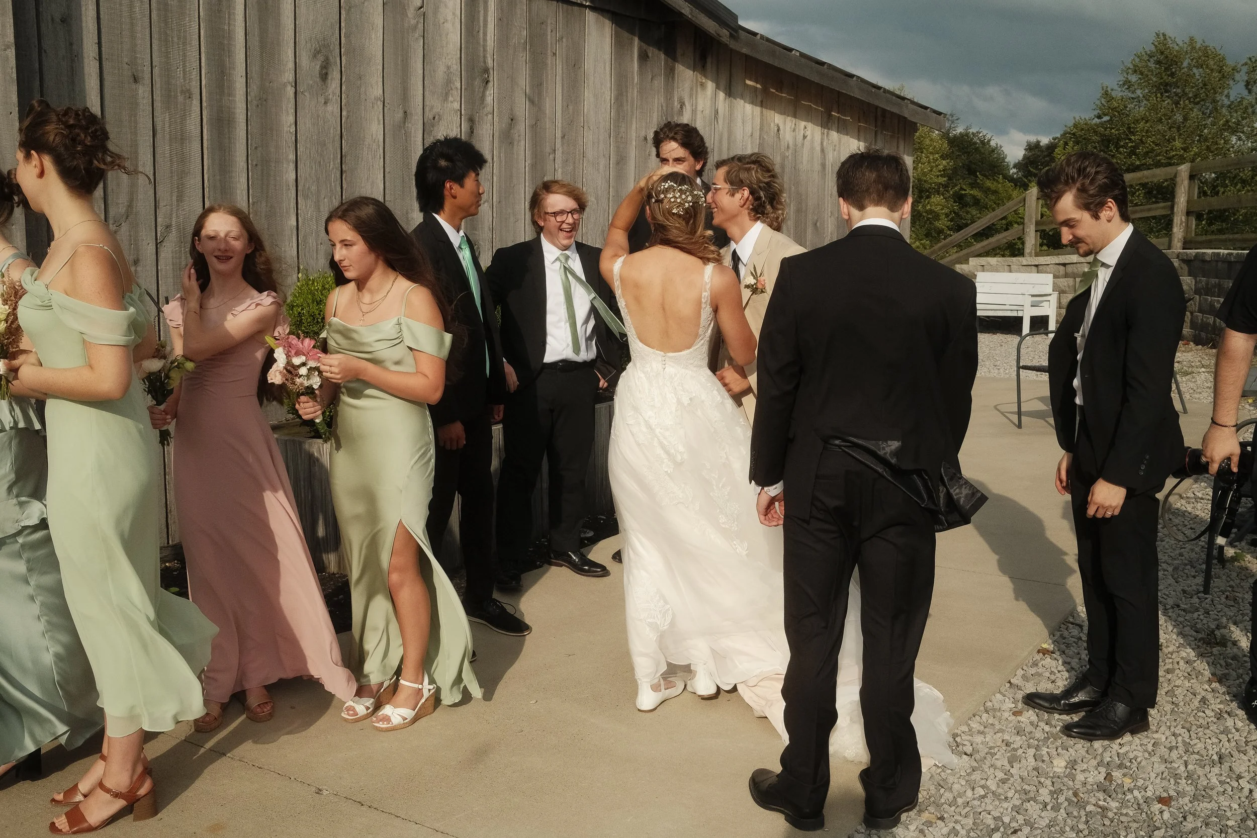 Joseph and Sarah Wedding Photos-143.jpg