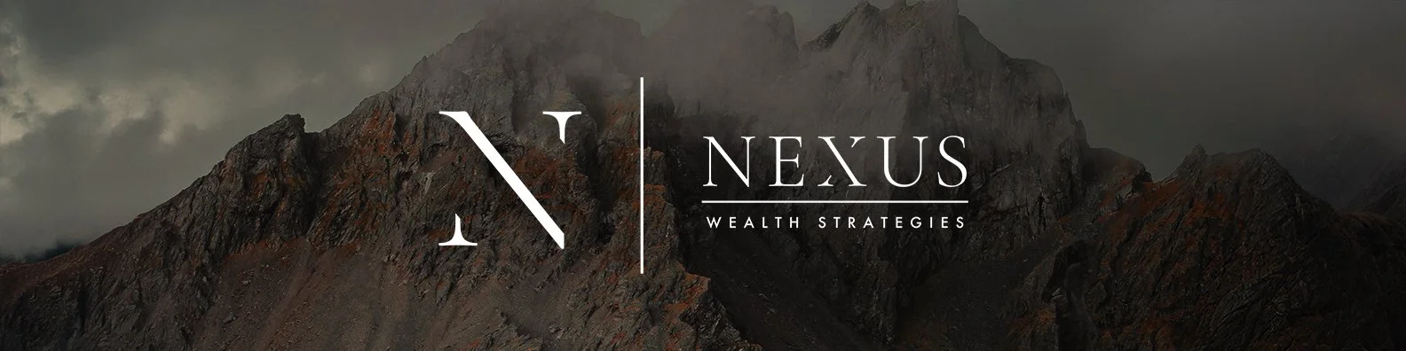 Nexus Wealth Strategies Logo - Linkedin Banner (Personal).jpg
