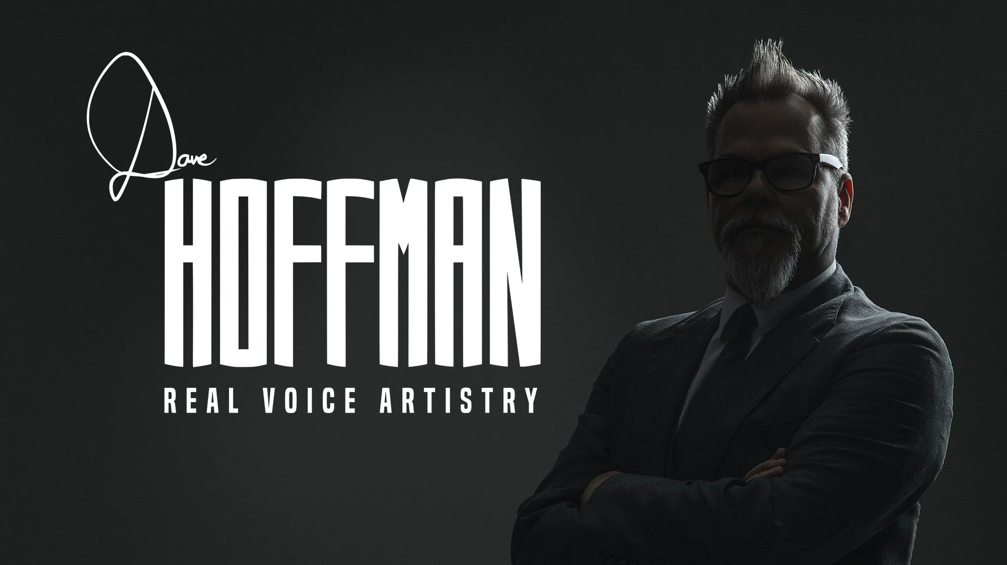 Dave Hoffman.jpg