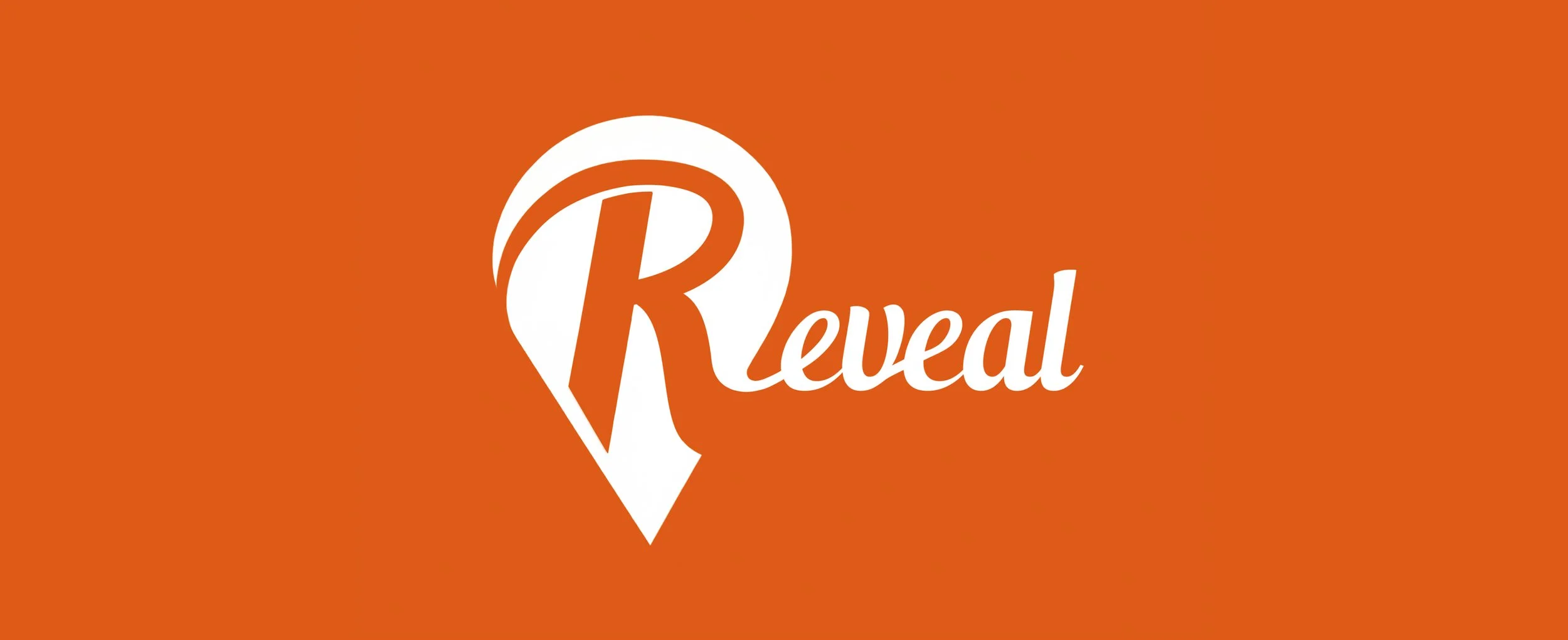 Reveal Logo.jpg