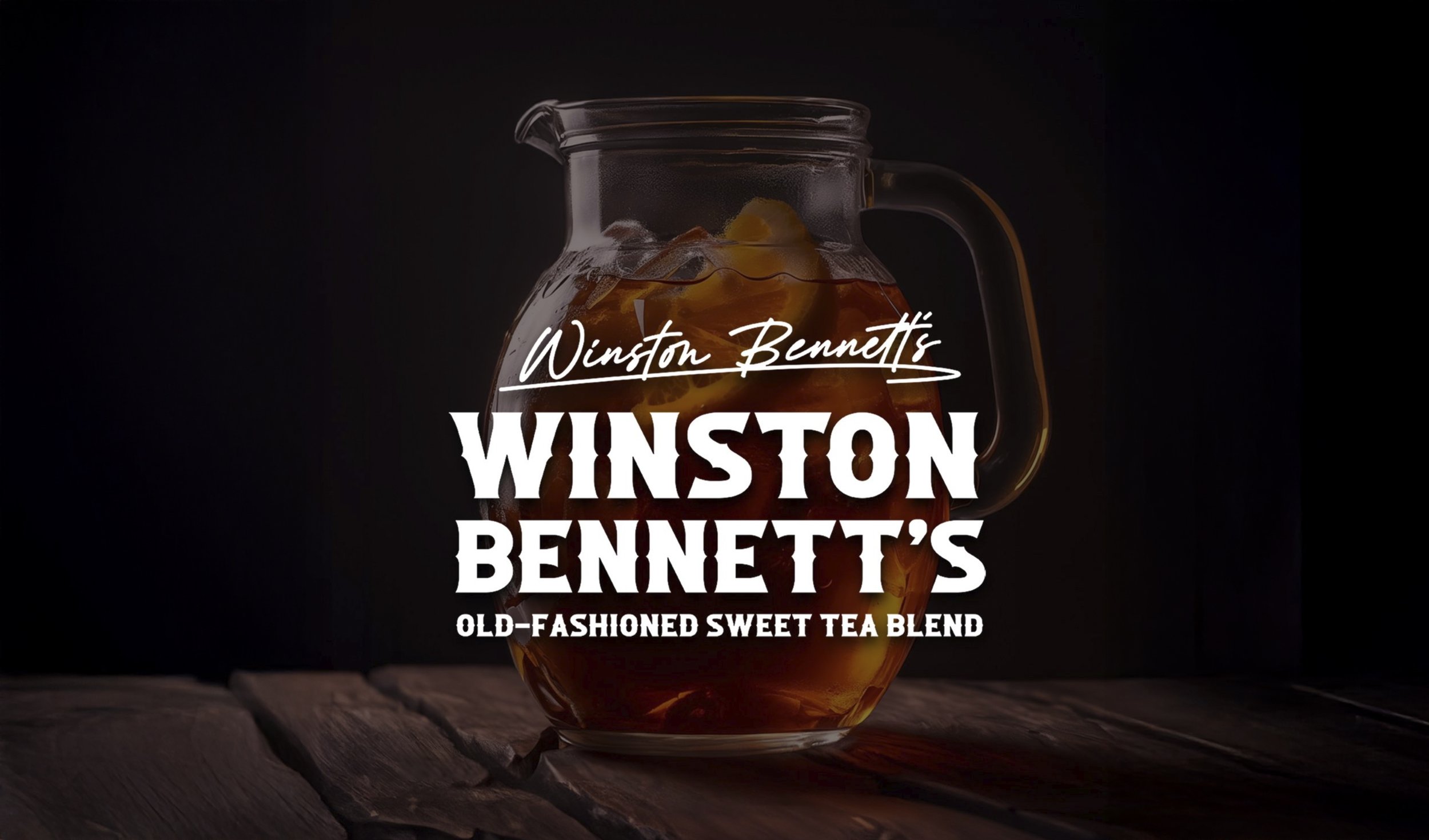 Tea.jpg