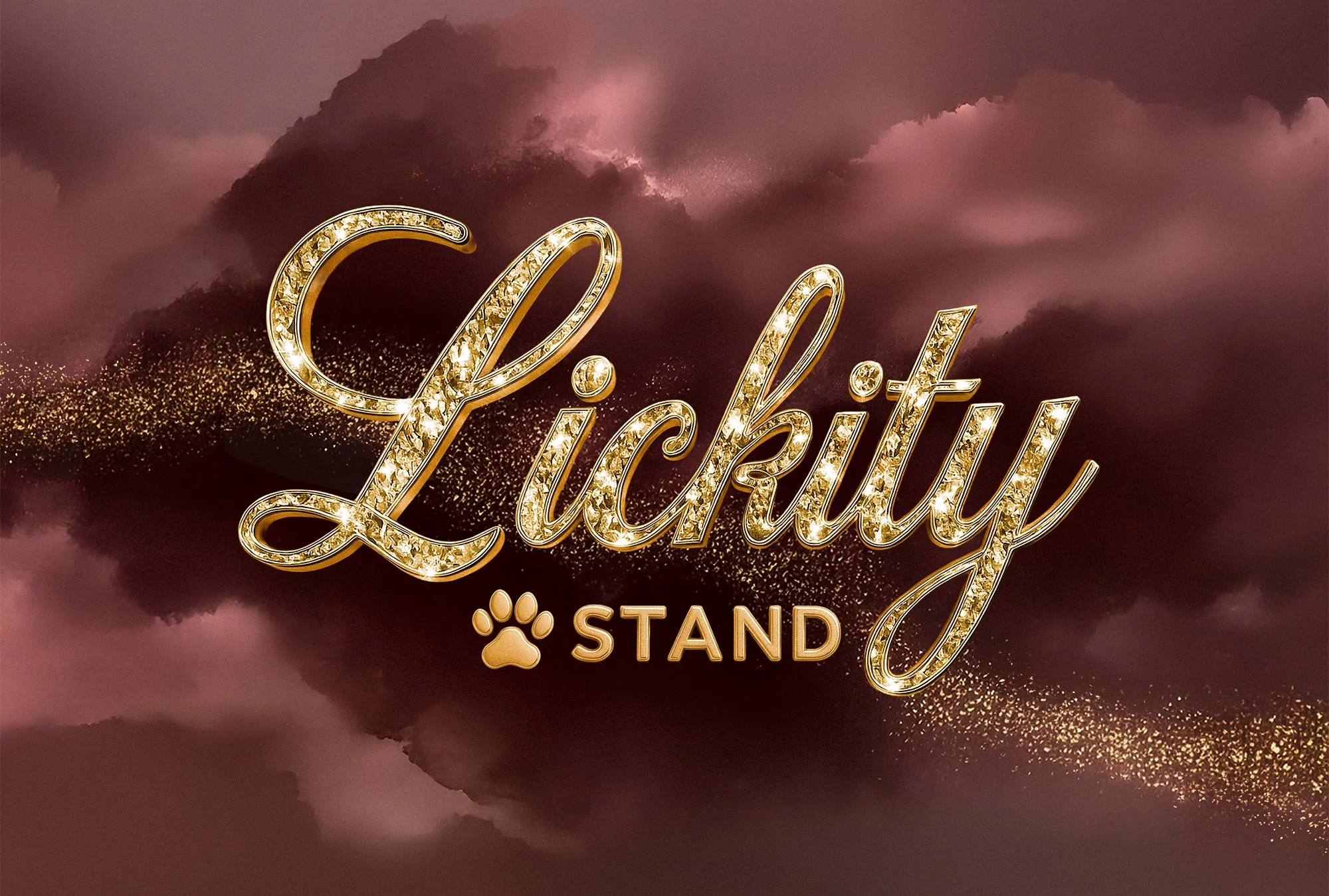 Lickity New Logo.jpg