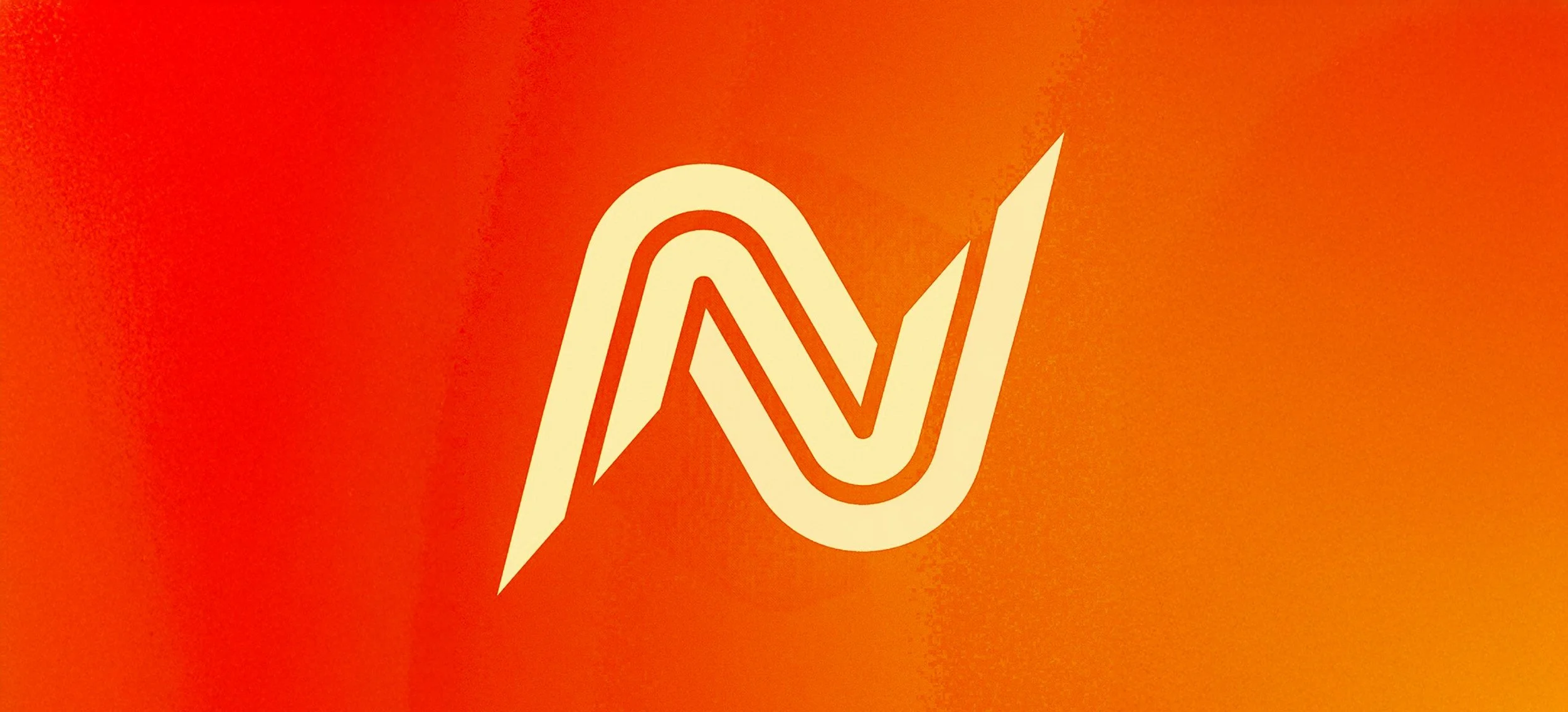 N Logo.jpg