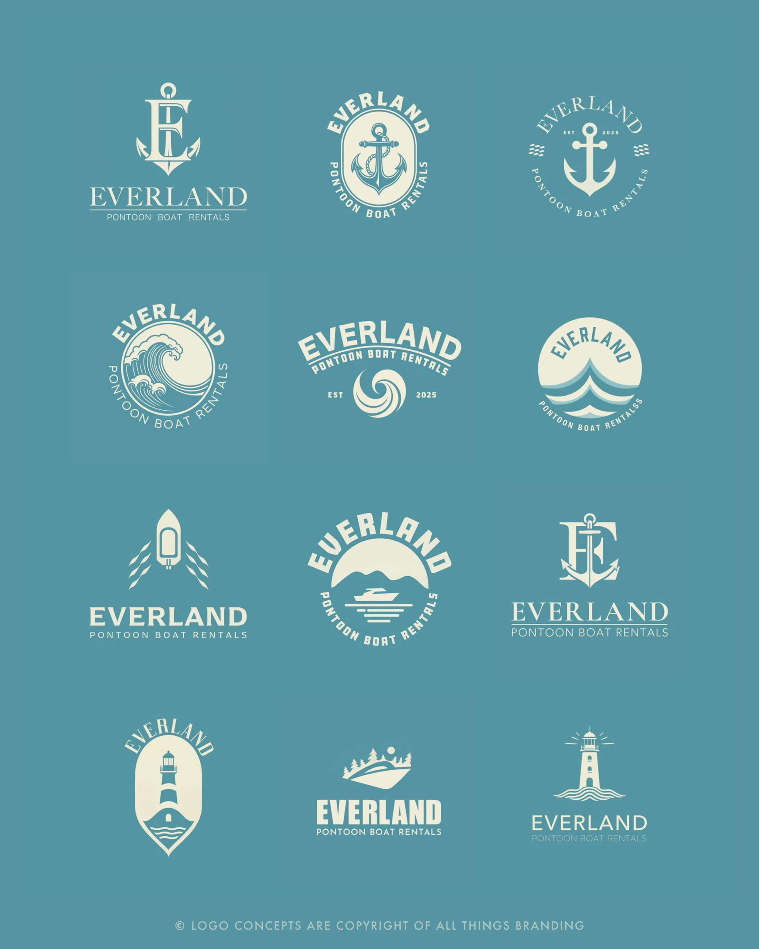Logo Examples - Everland Vertical.jpg