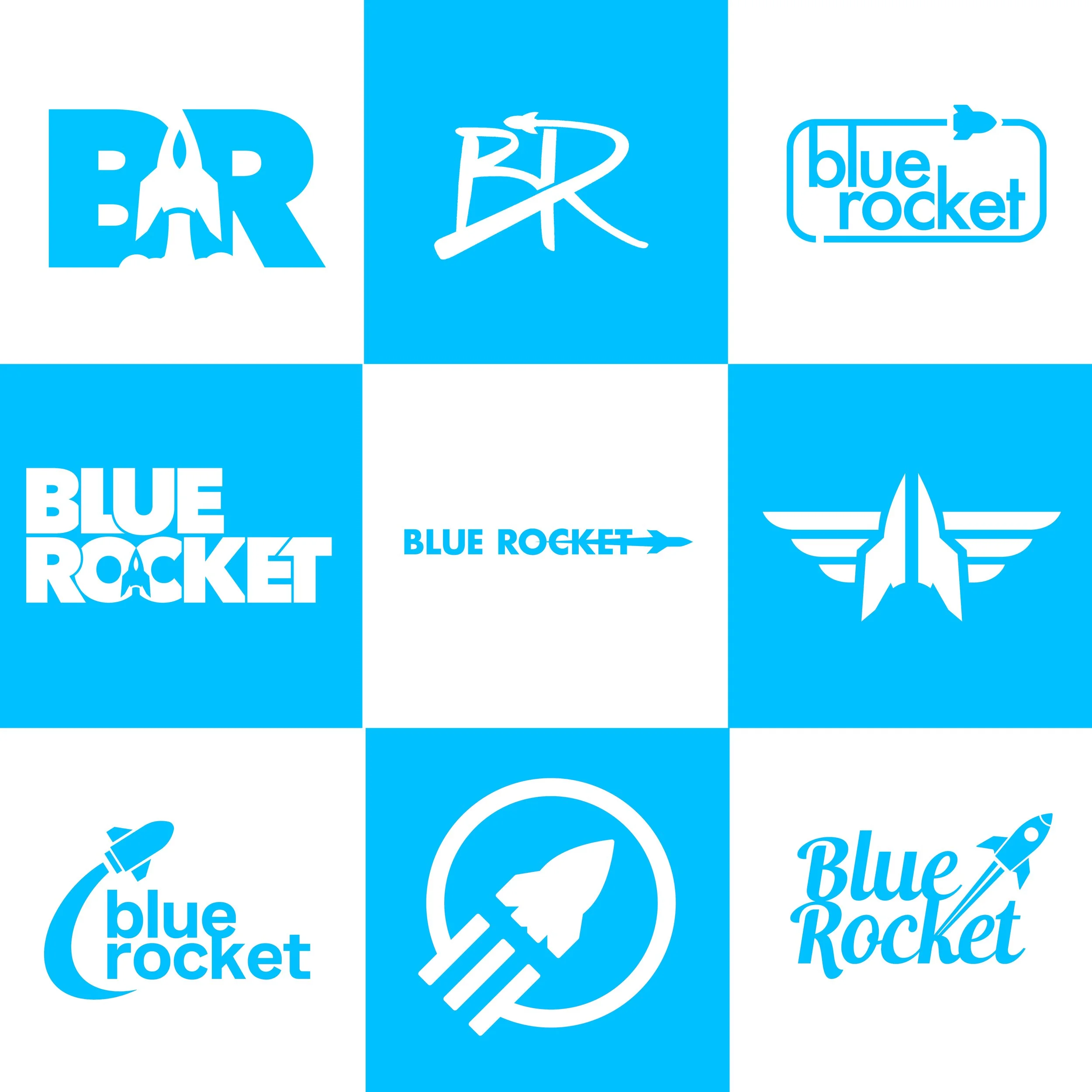 Logo Variation Examples (Blue Rocket).jpg