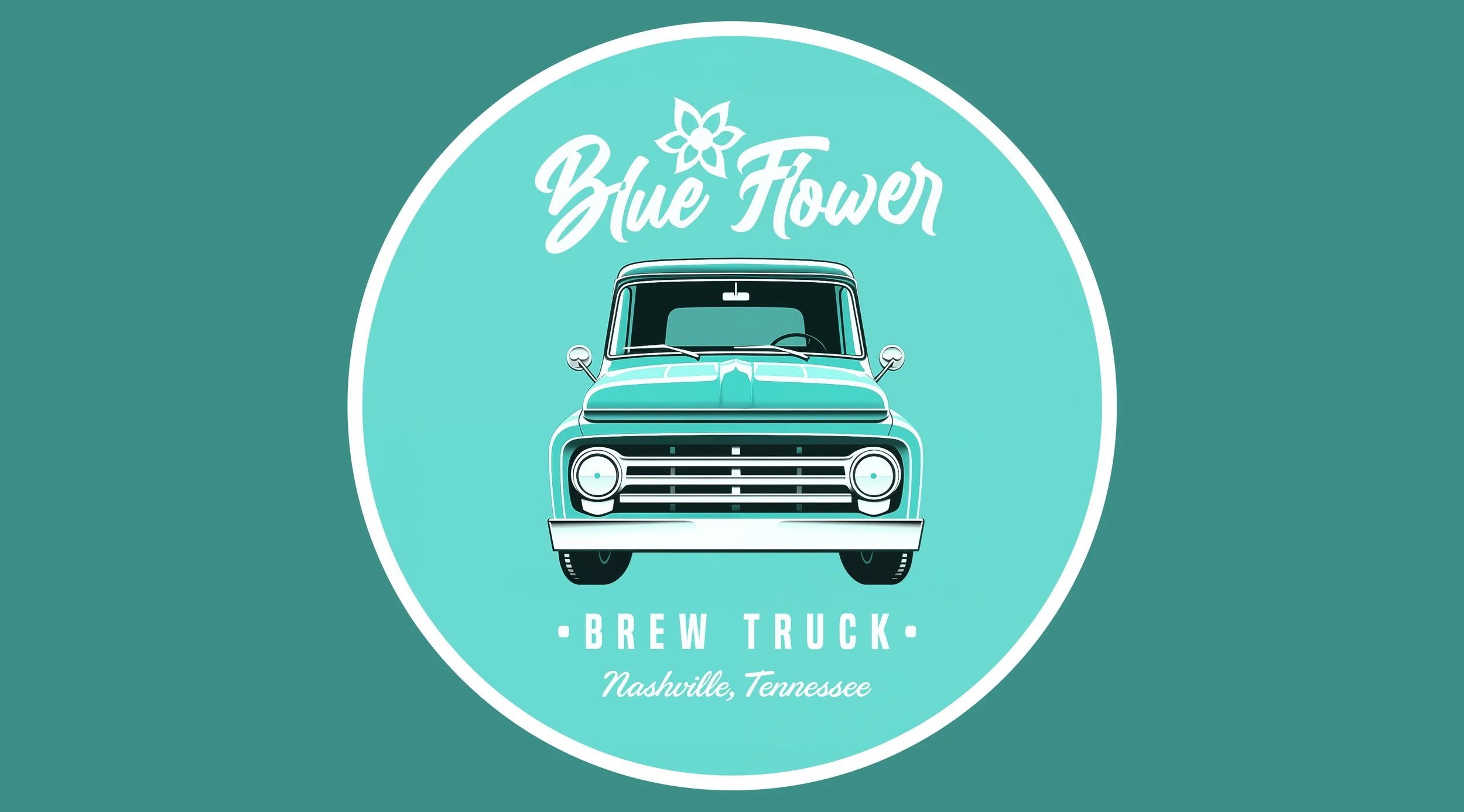 Brew Truck.jpg