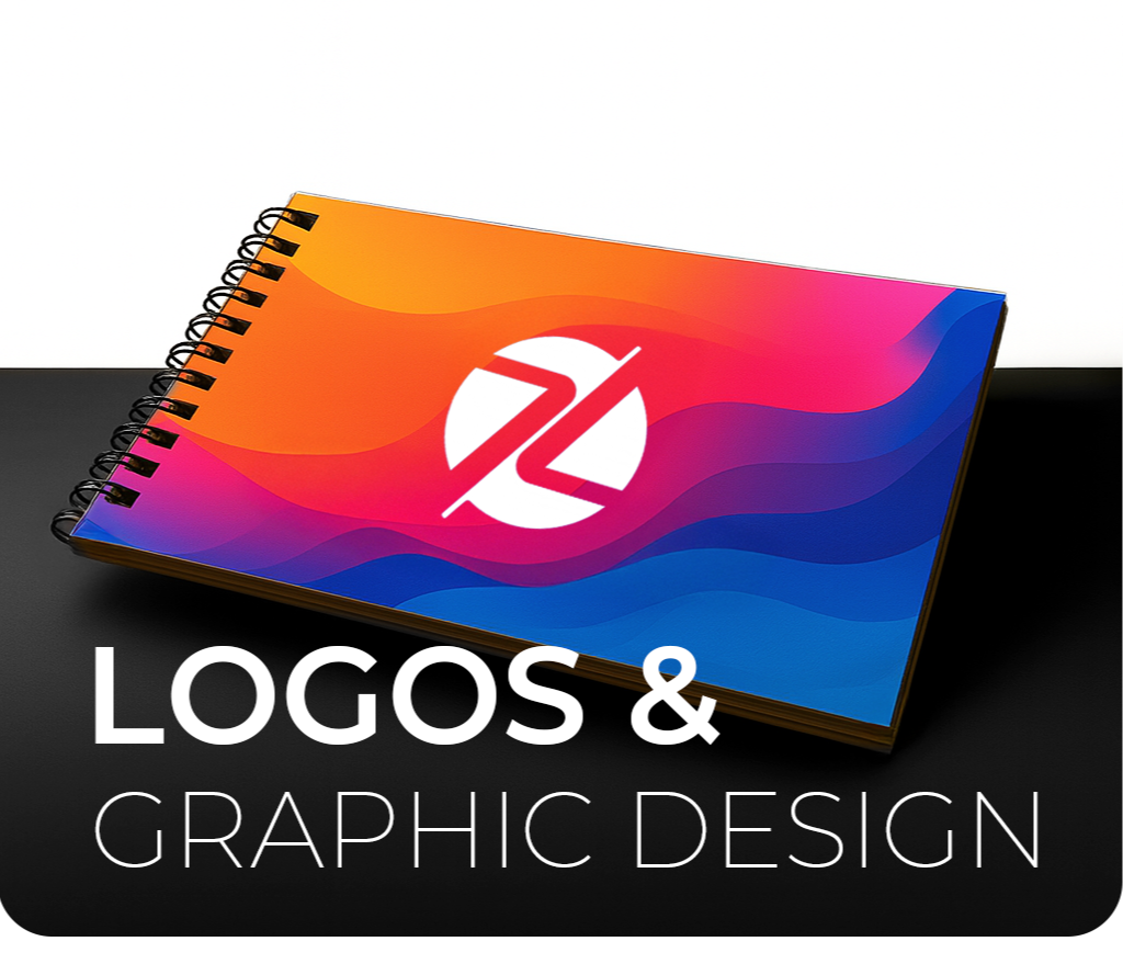 Logos+%26+Graphic+Design.png