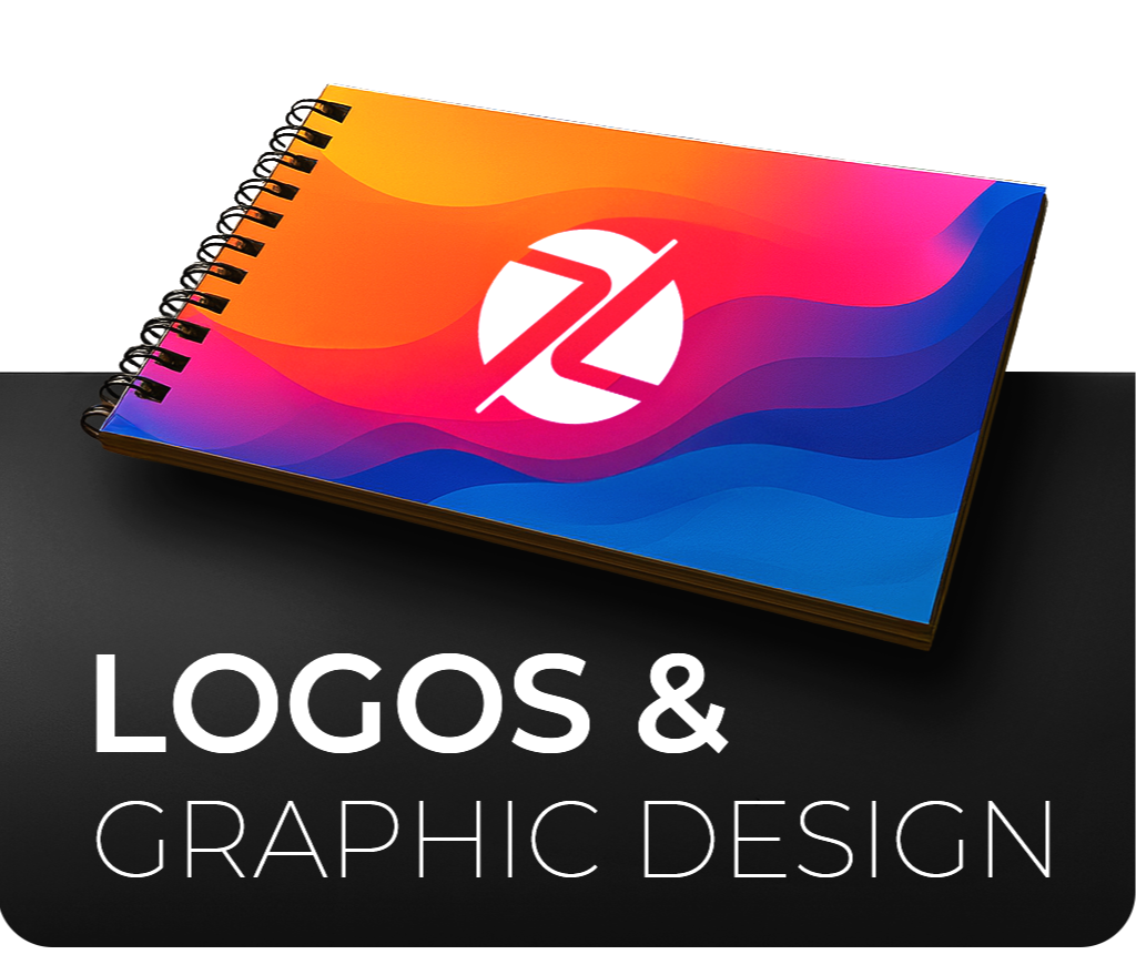 Logos%252B%252526%252BGraphic%252BDesign%252B02.png