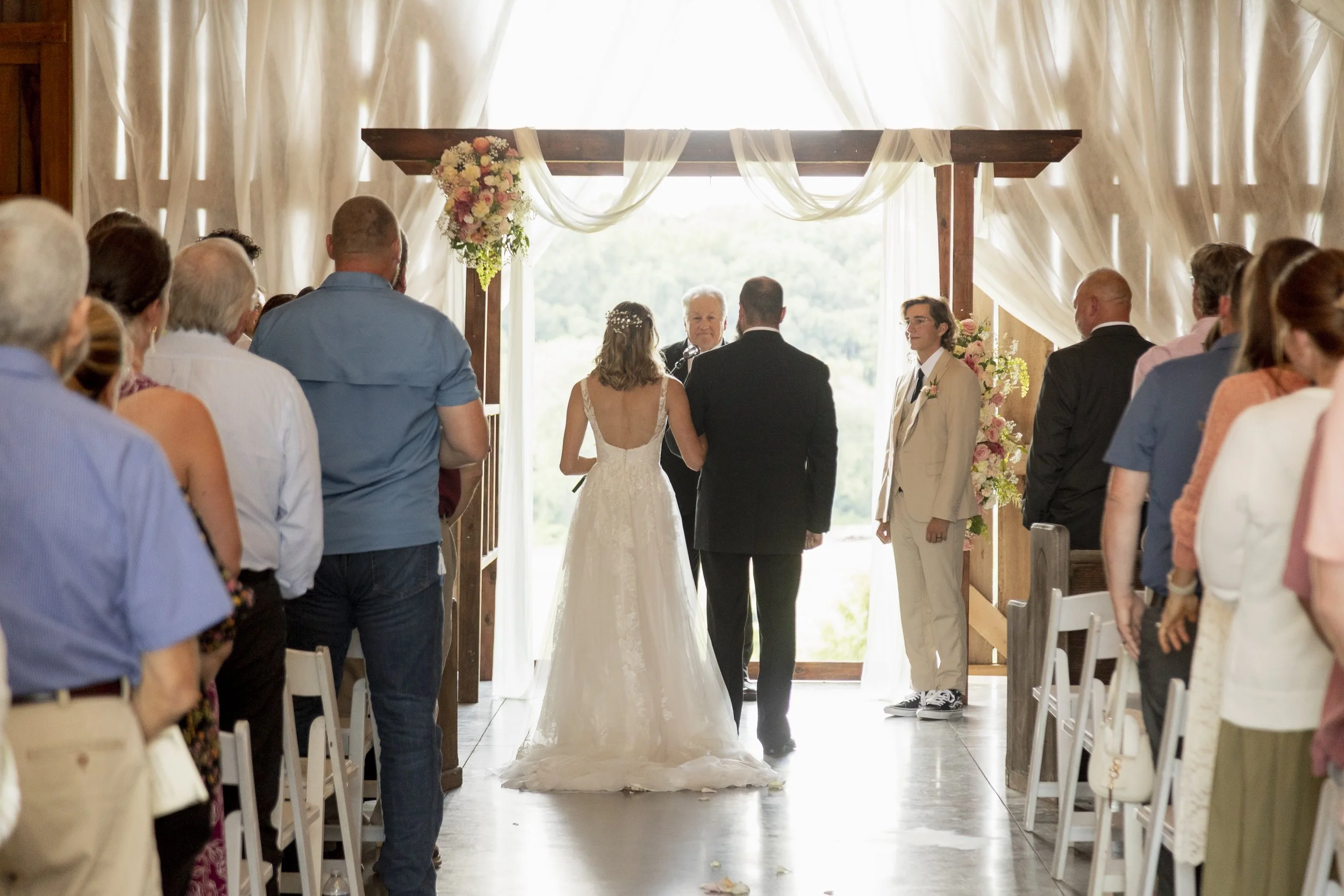 Joseph and Sarah Wedding Photos-351.jpg