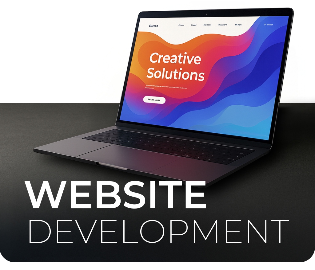 Website Development.png