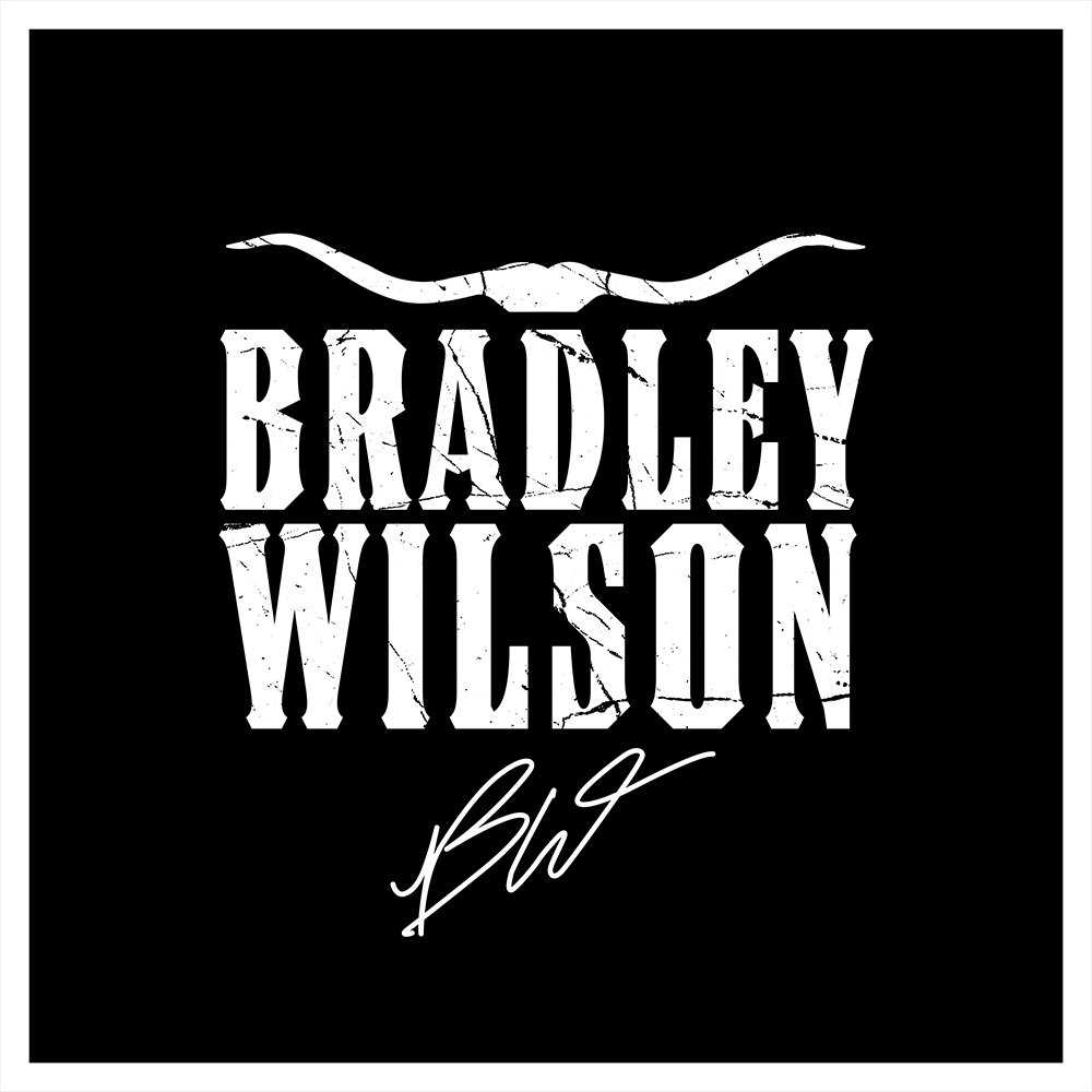 Bradley Wilson Logo (White) Small.png