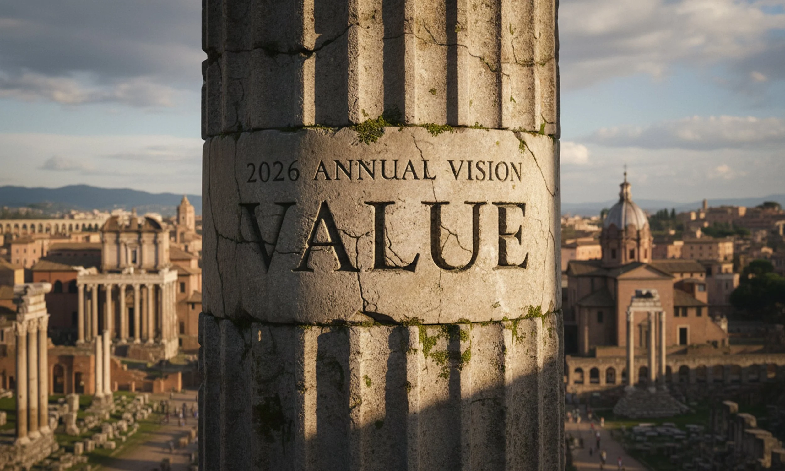 VALUE Option 02.jpg