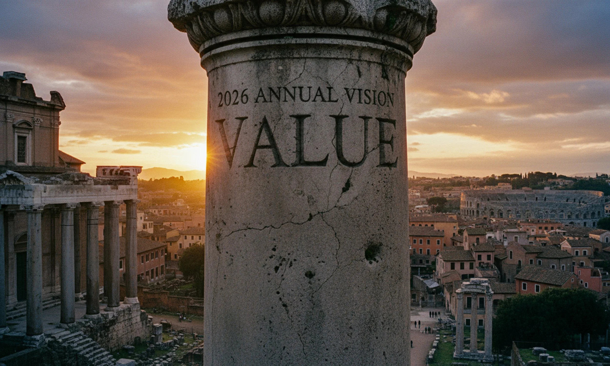 VALUE Option 01.jpg