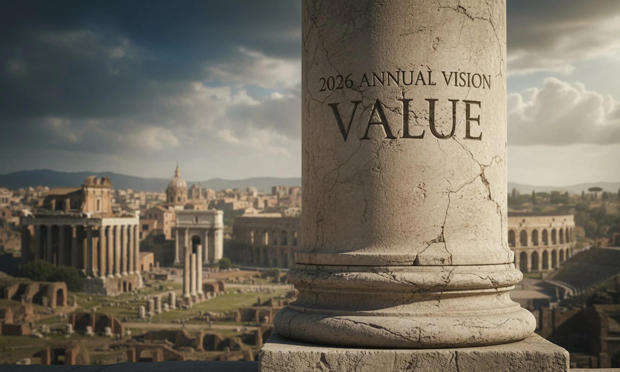 VALUE Option 03.jpg