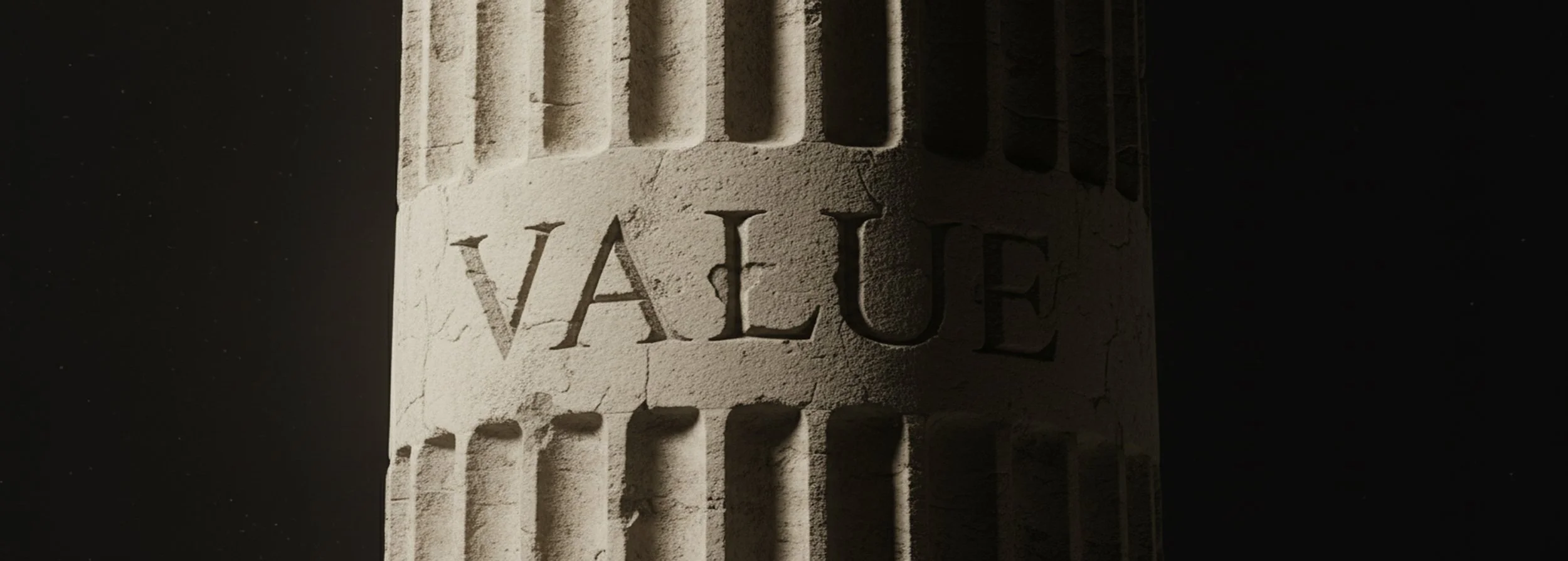 VALUE Option 05.jpg