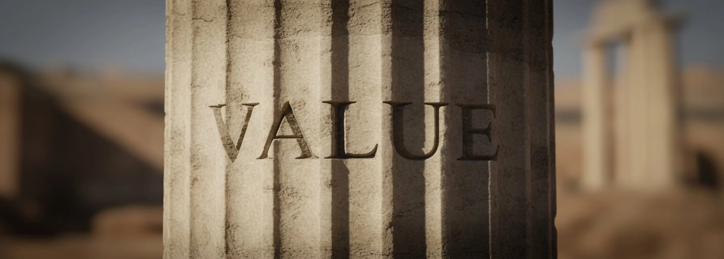 VALUE Option 06.jpg