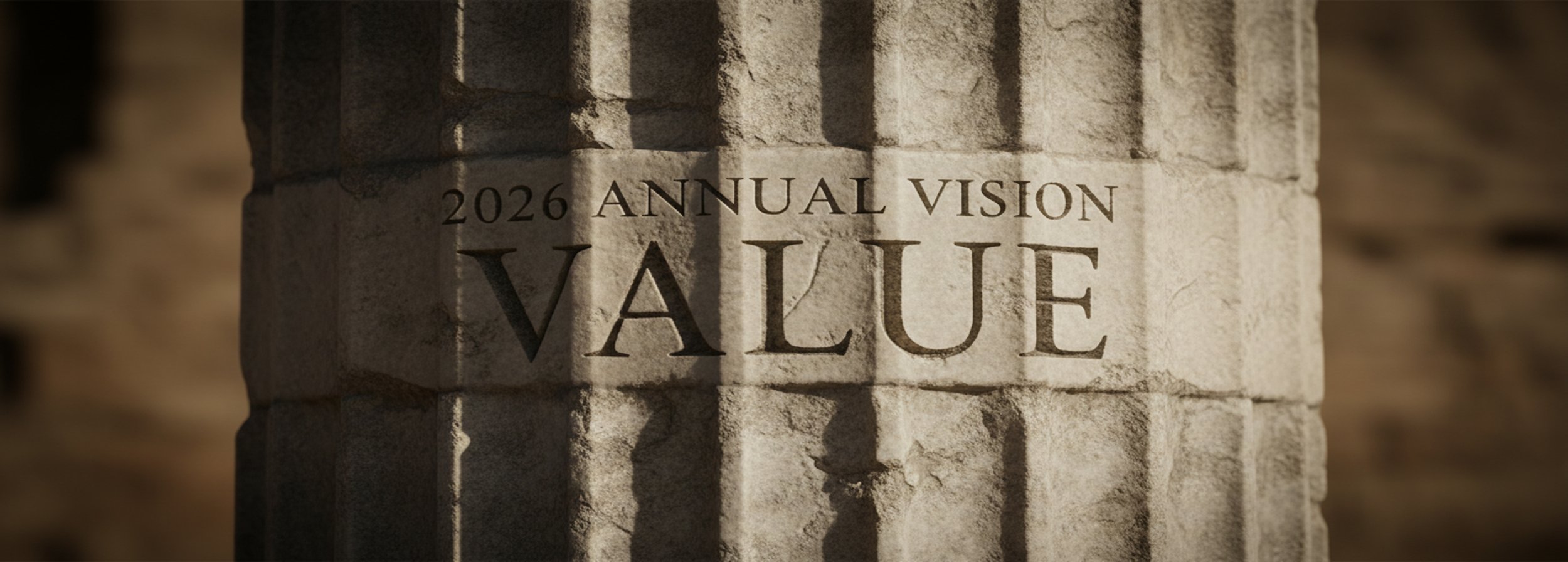 VALUE Option 07.jpg