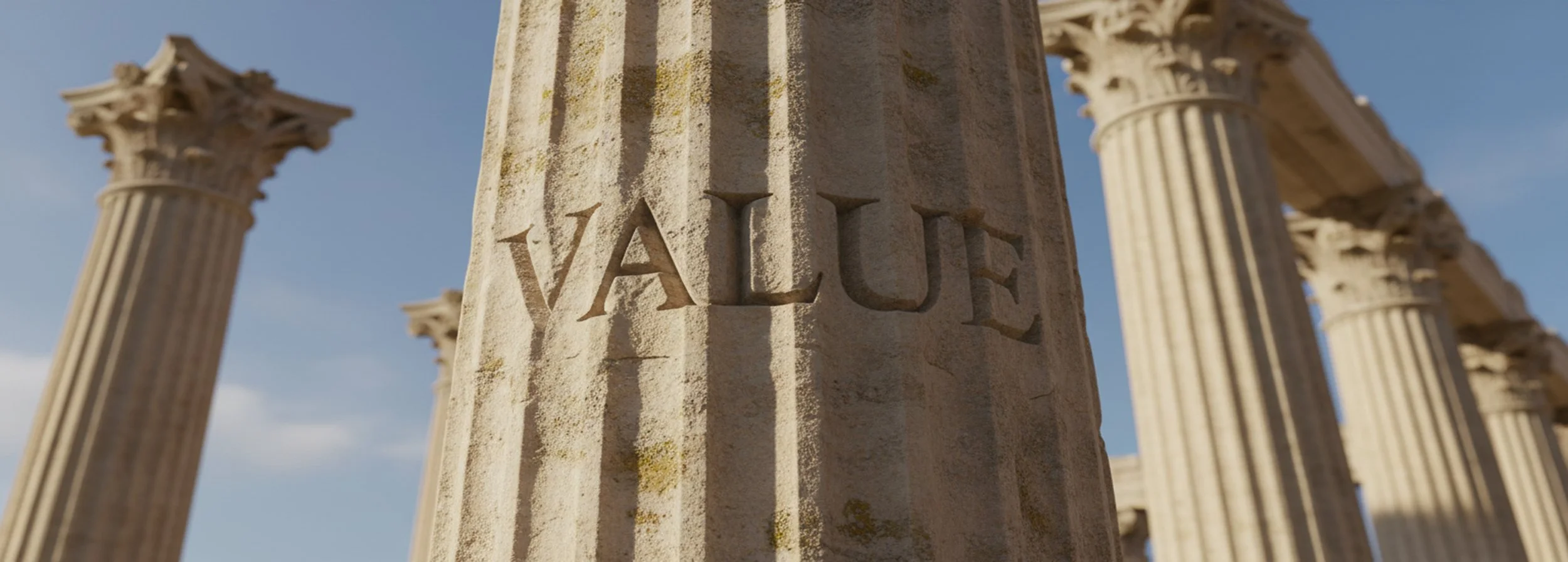 VALUE Option 08.jpg
