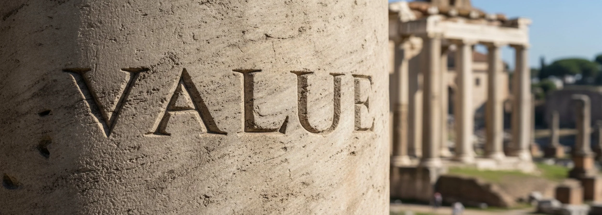 VALUE Option 09.jpg