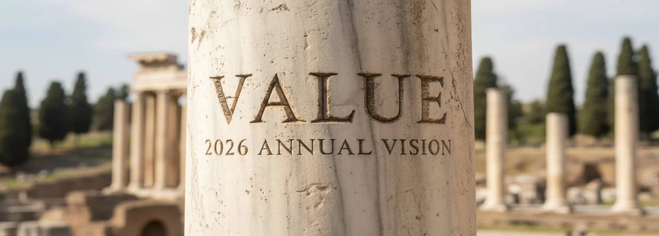 VALUE Option 10.jpg