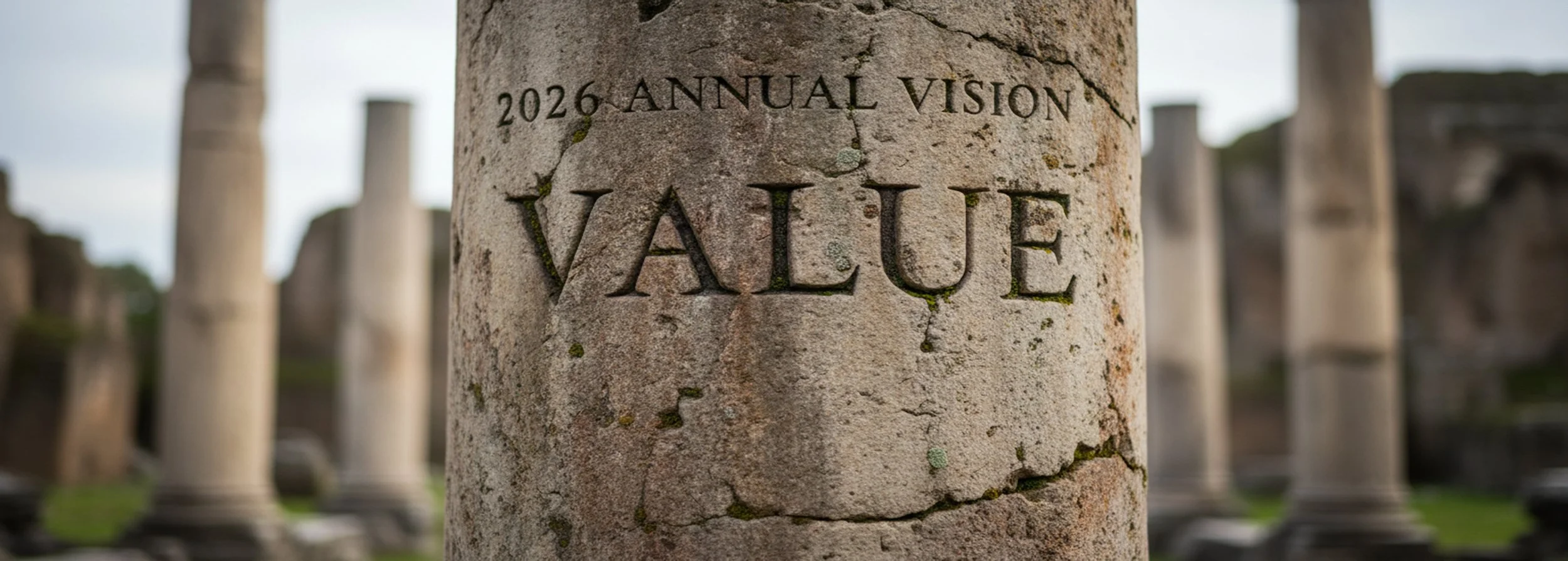 VALUE Option 11.jpg