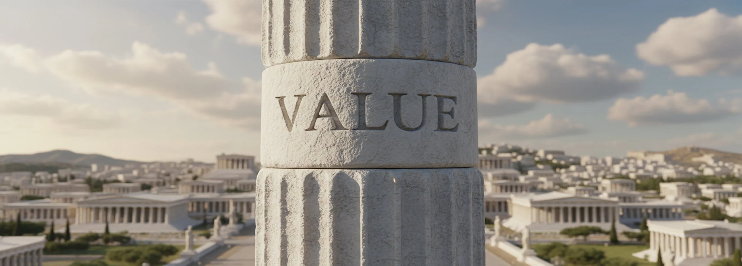 VALUE Option 12.jpg