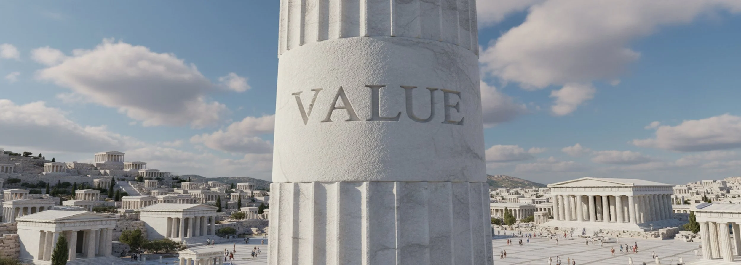 VALUE Option 13.jpg
