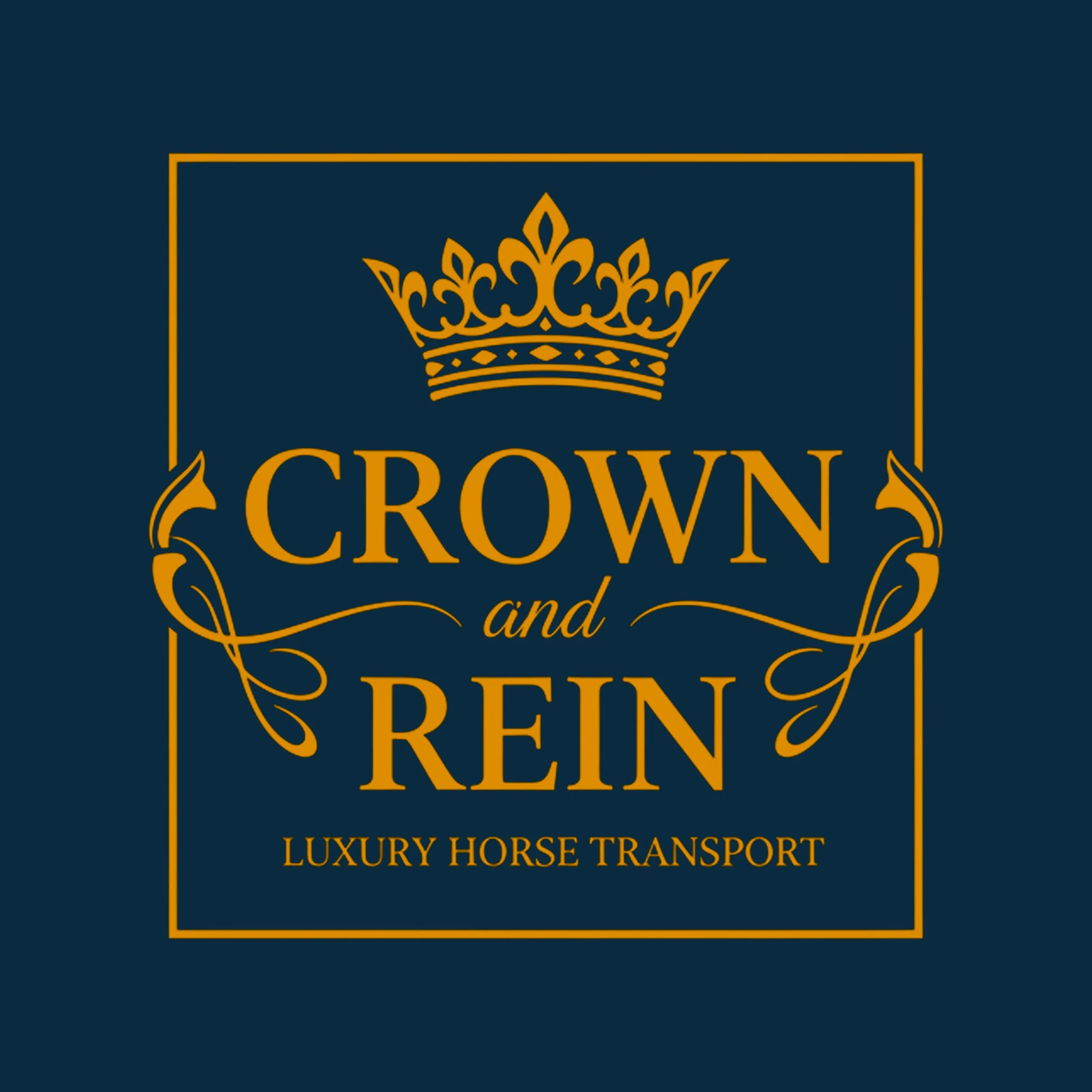 Crown&Reign01-BG.jpg