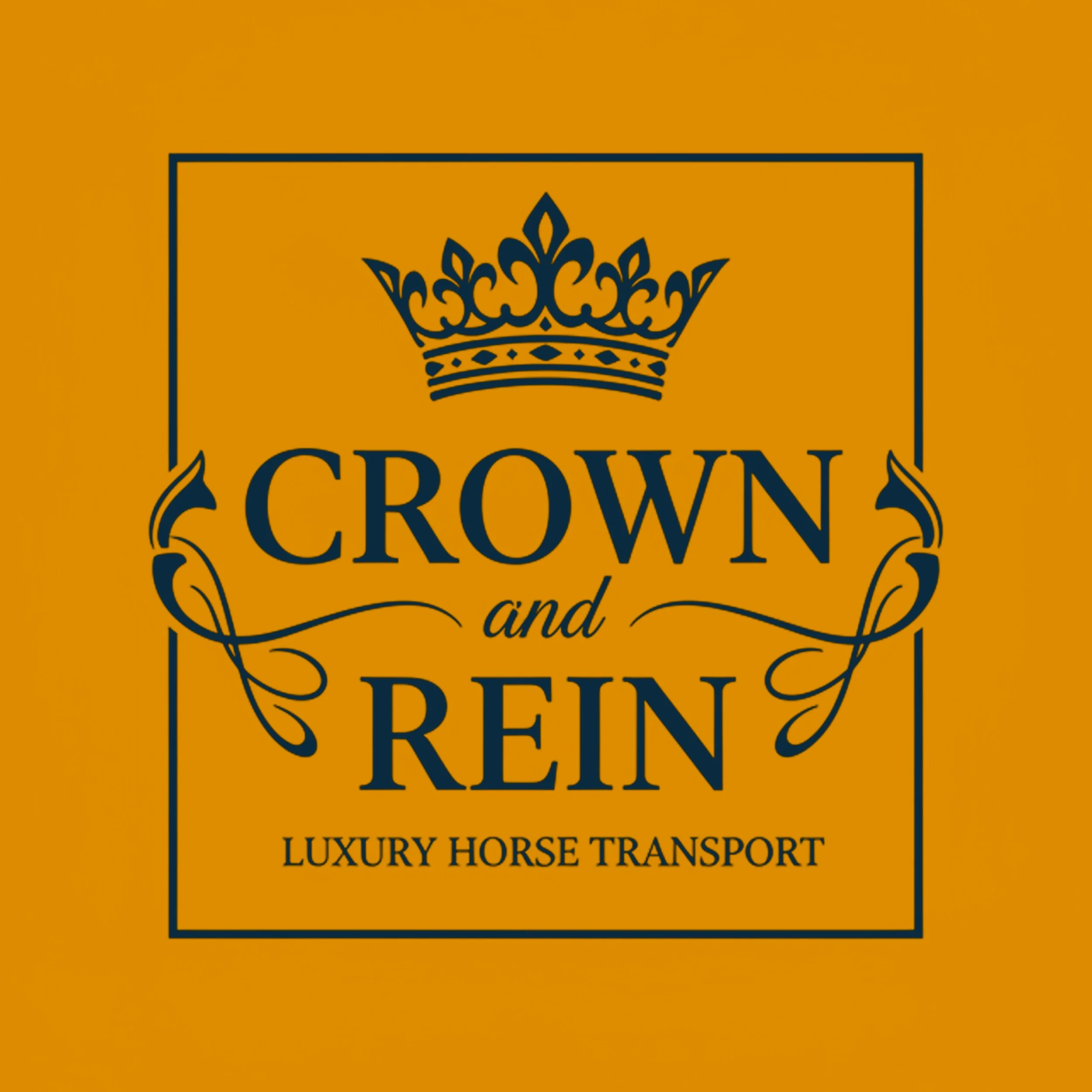 Crown&Reign01-GB.jpg