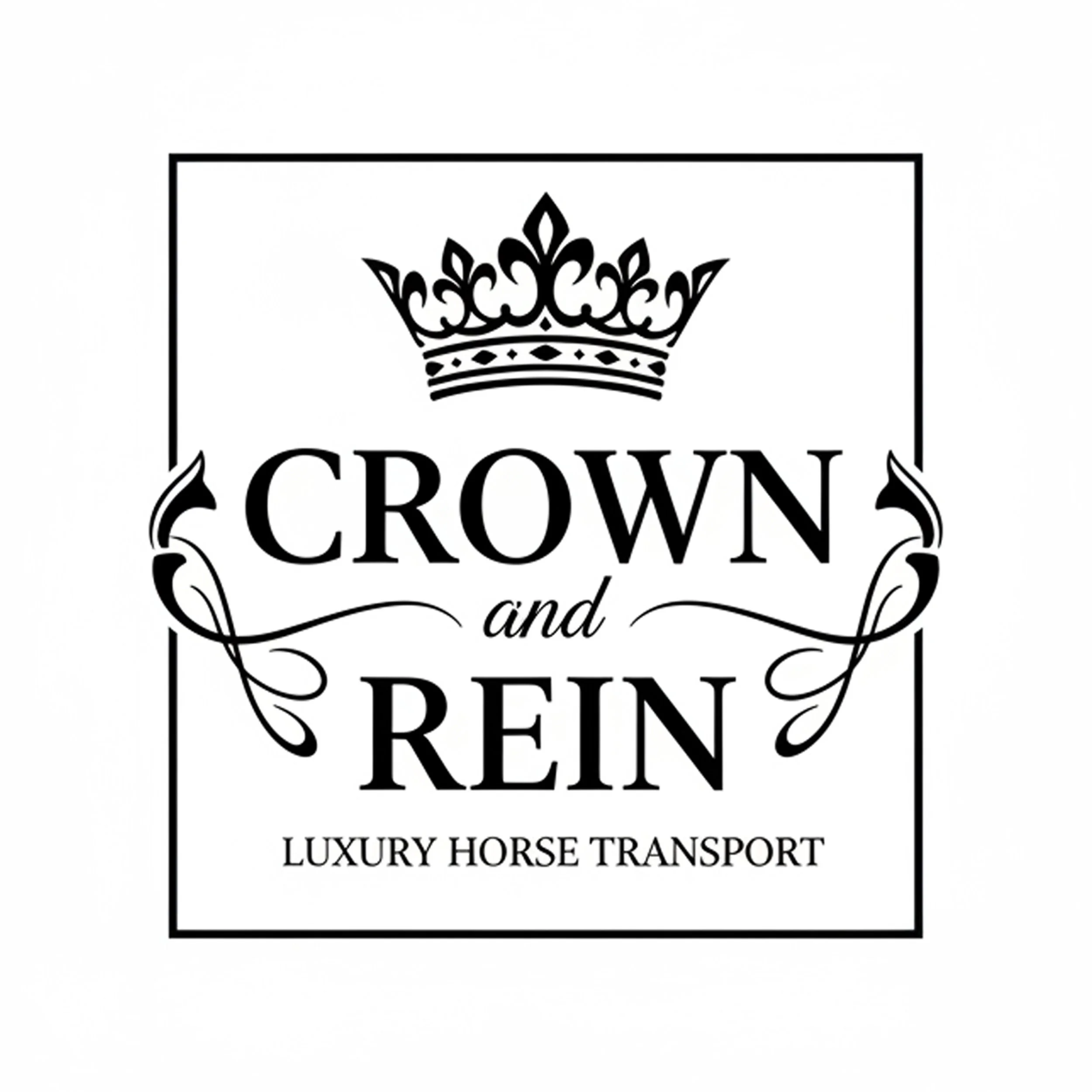 Crown&Reign01.jpg