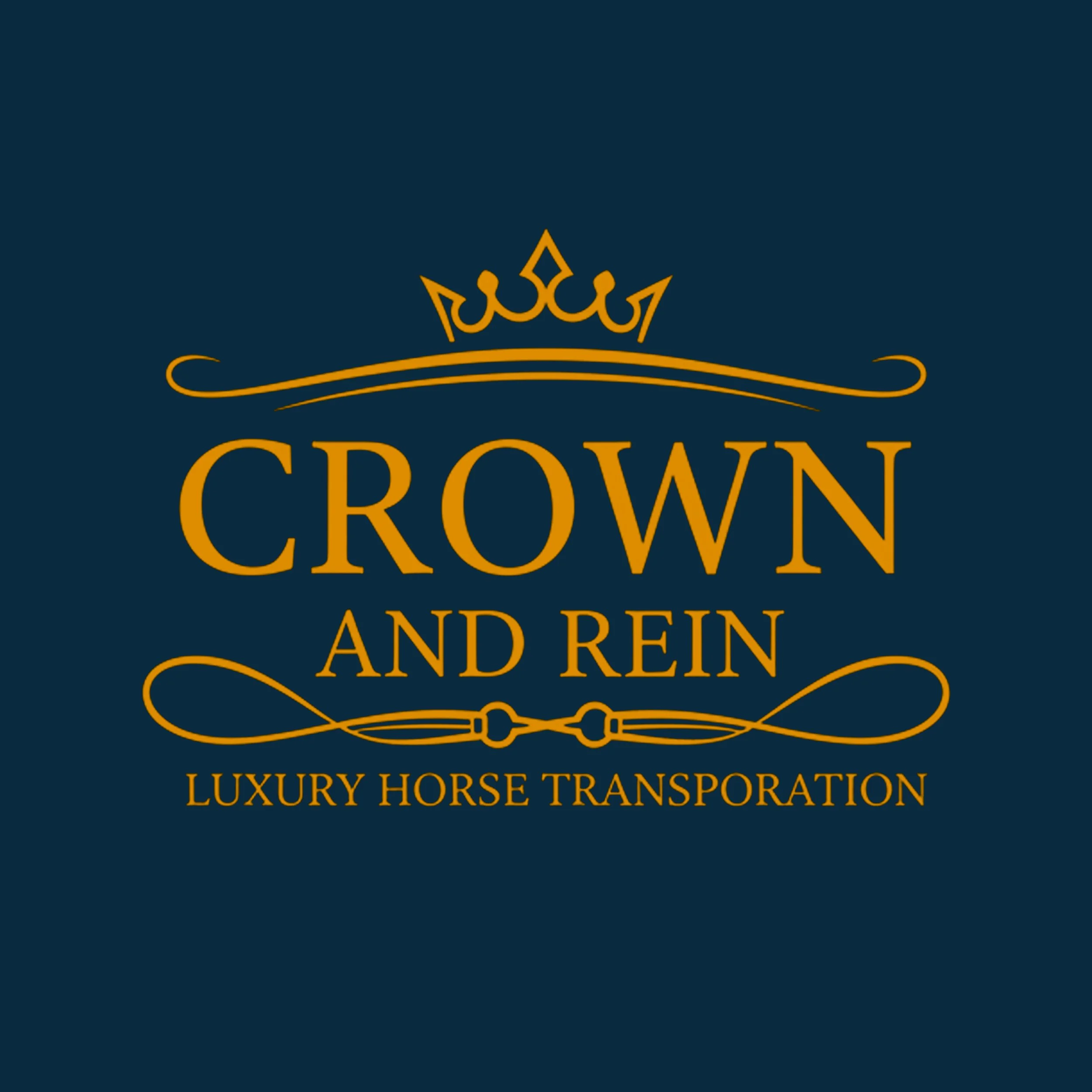 Crown&Reign02-BG.jpg